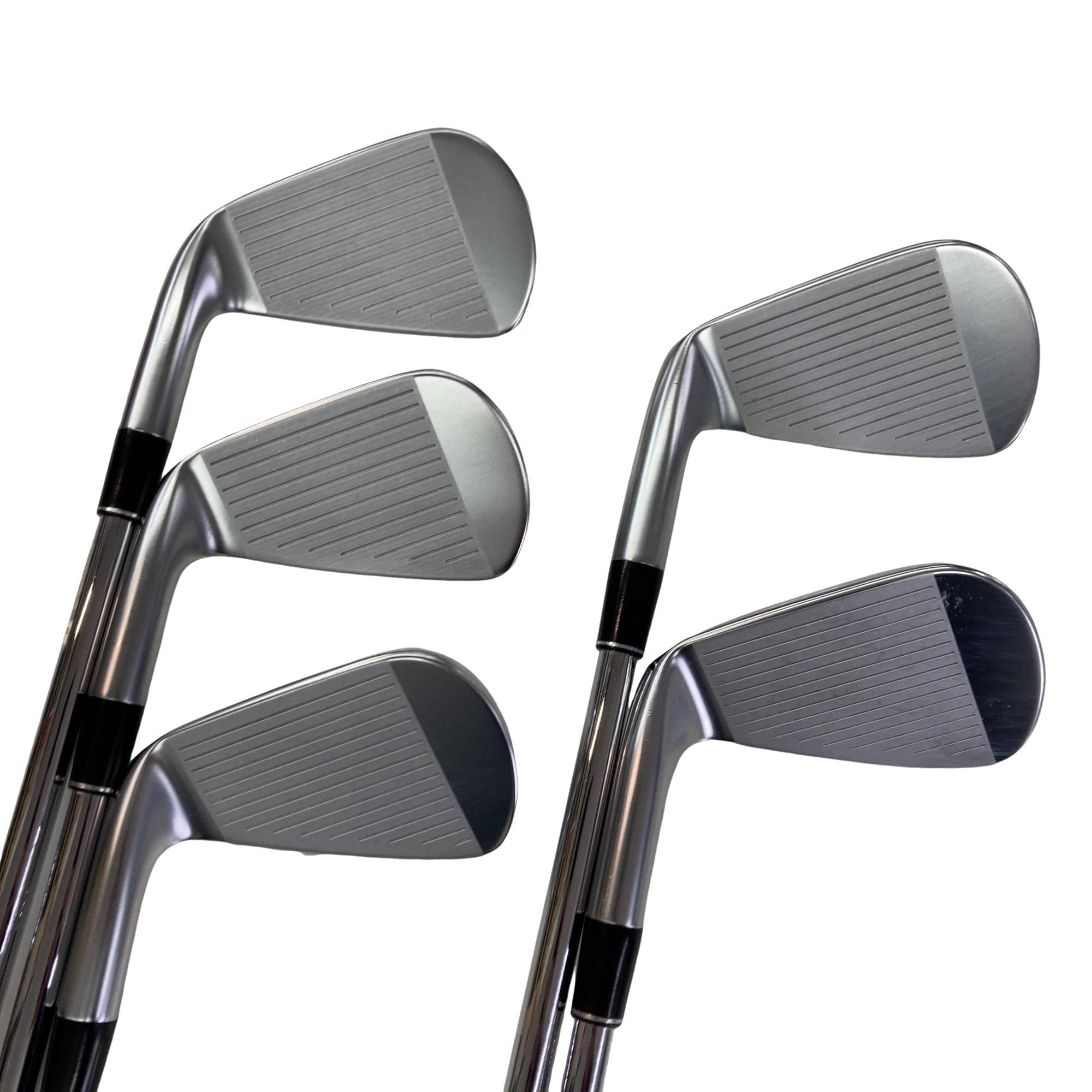 �r�q�h�w�n�m�@�y�w���T�@�U�r�i���{���F�T�{�Z�b�g�j