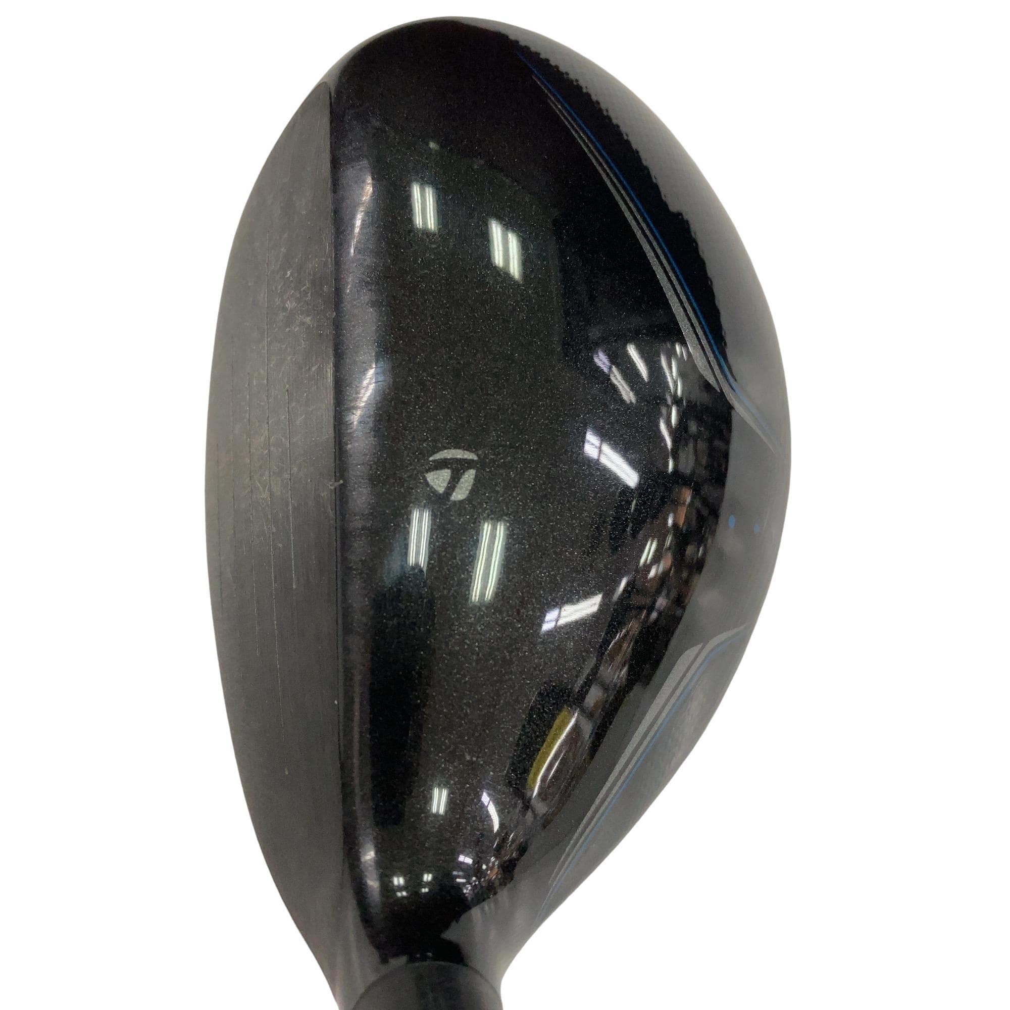 �i�d�s�@�r�o�d�d�c�@�t�T