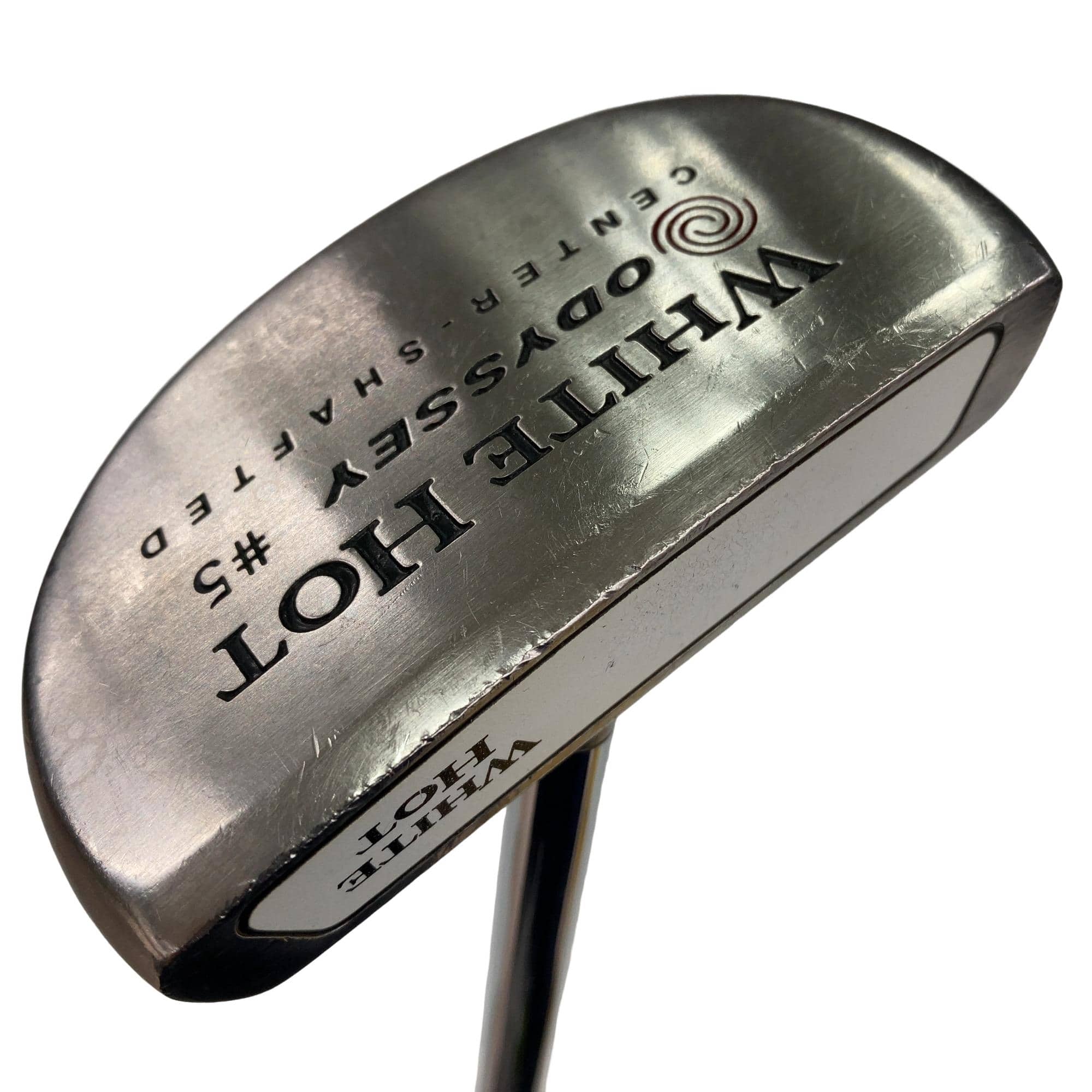 �v�g�h�s�d�@�g�n�s�@���T�@�b�d�m�s�d�q�@�r�g�`�e�s�d�c�@�R�R�C���`