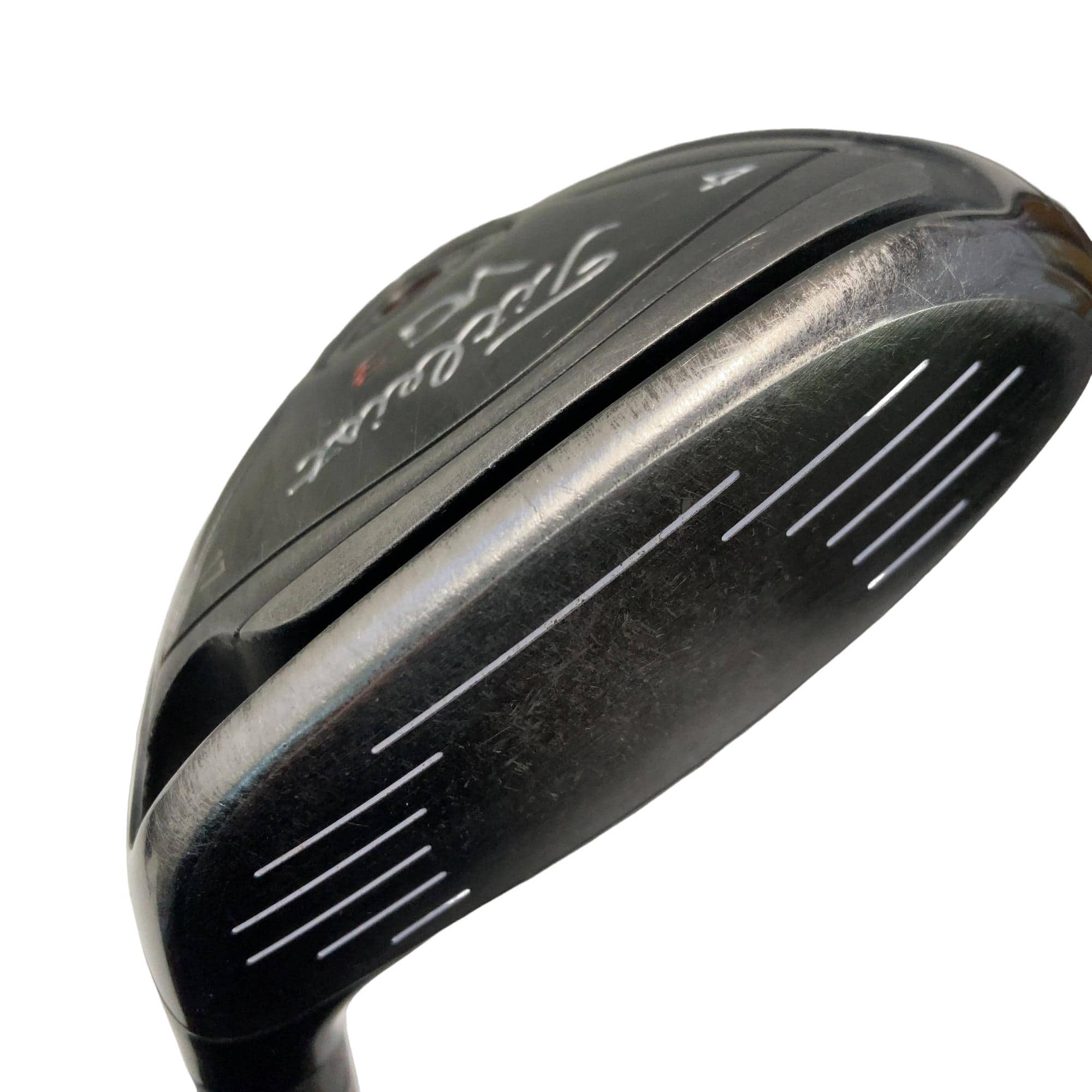 �s���������������@�u�f�R�i�Q�O�P�U�j�@�S�v