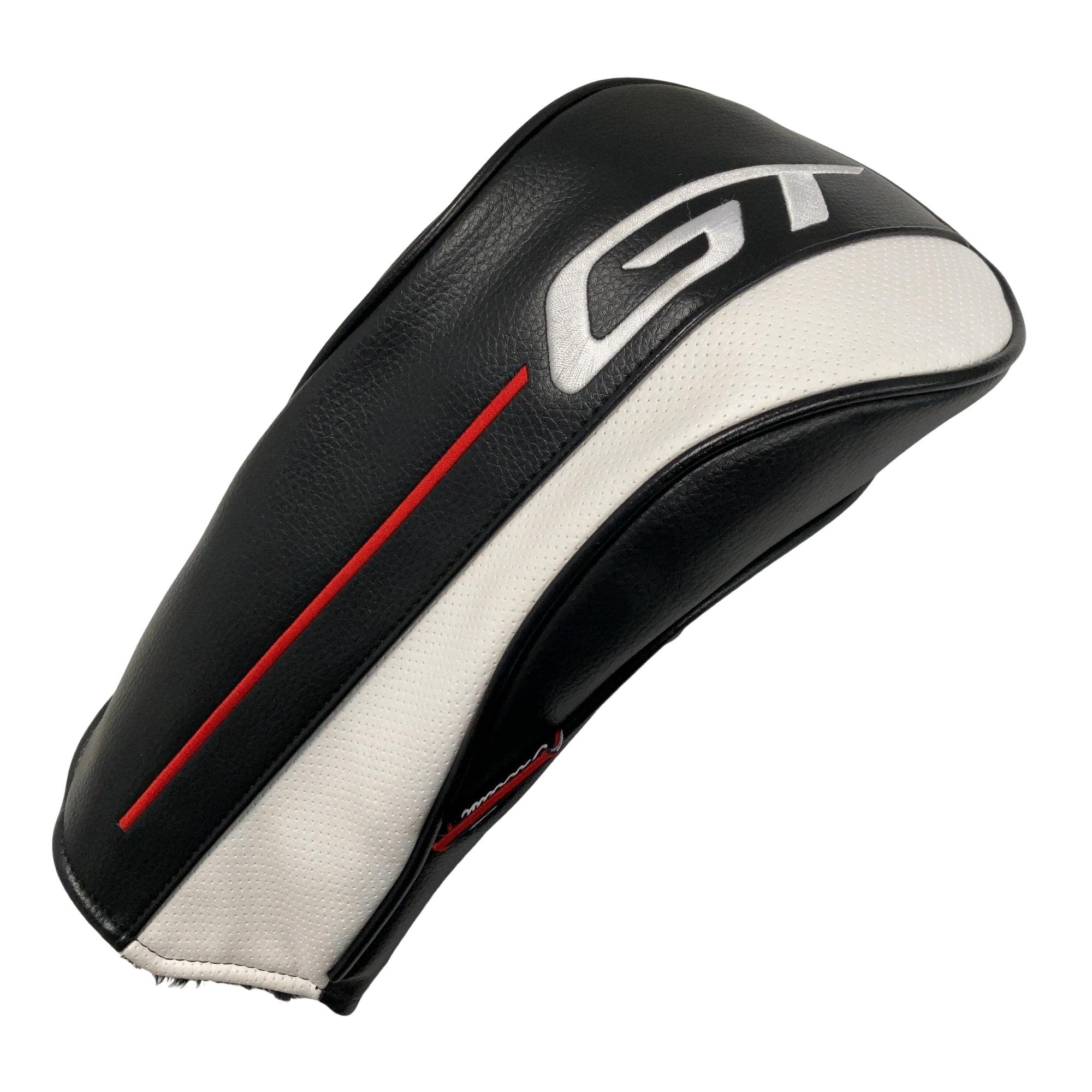 �f�s�Q�@�P�O°