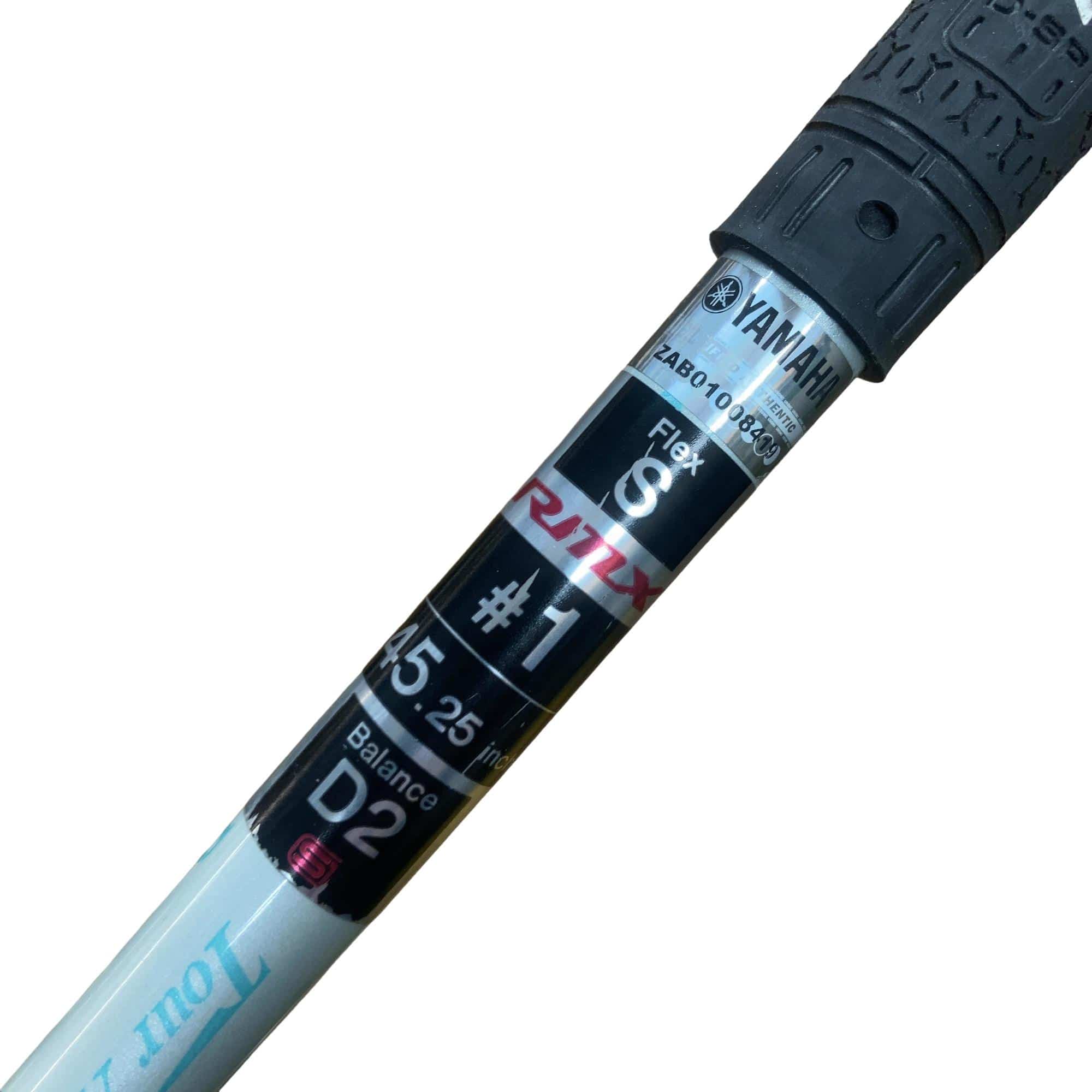 �q�l�w�@�u�c�T�X�@�@�X�D�T°