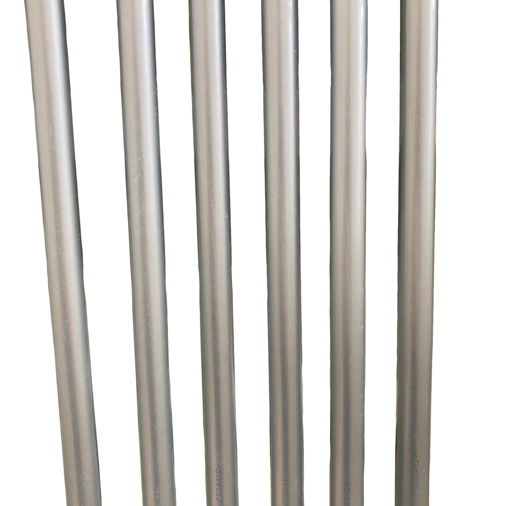 �o�`�r�r�h�m�f�@�o�n�h�m�s�@�o�o�|�X�O�O�P�@�V�r�i���{���F�U�{�Z�b�g�j