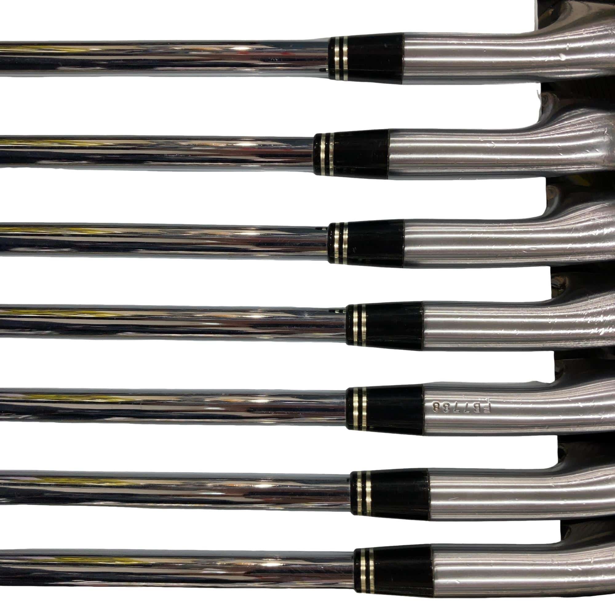 �d�o�n�m�@�`�e�|�T�O�R�@�W�r�i���{���F�V�{�Z�b�g�j