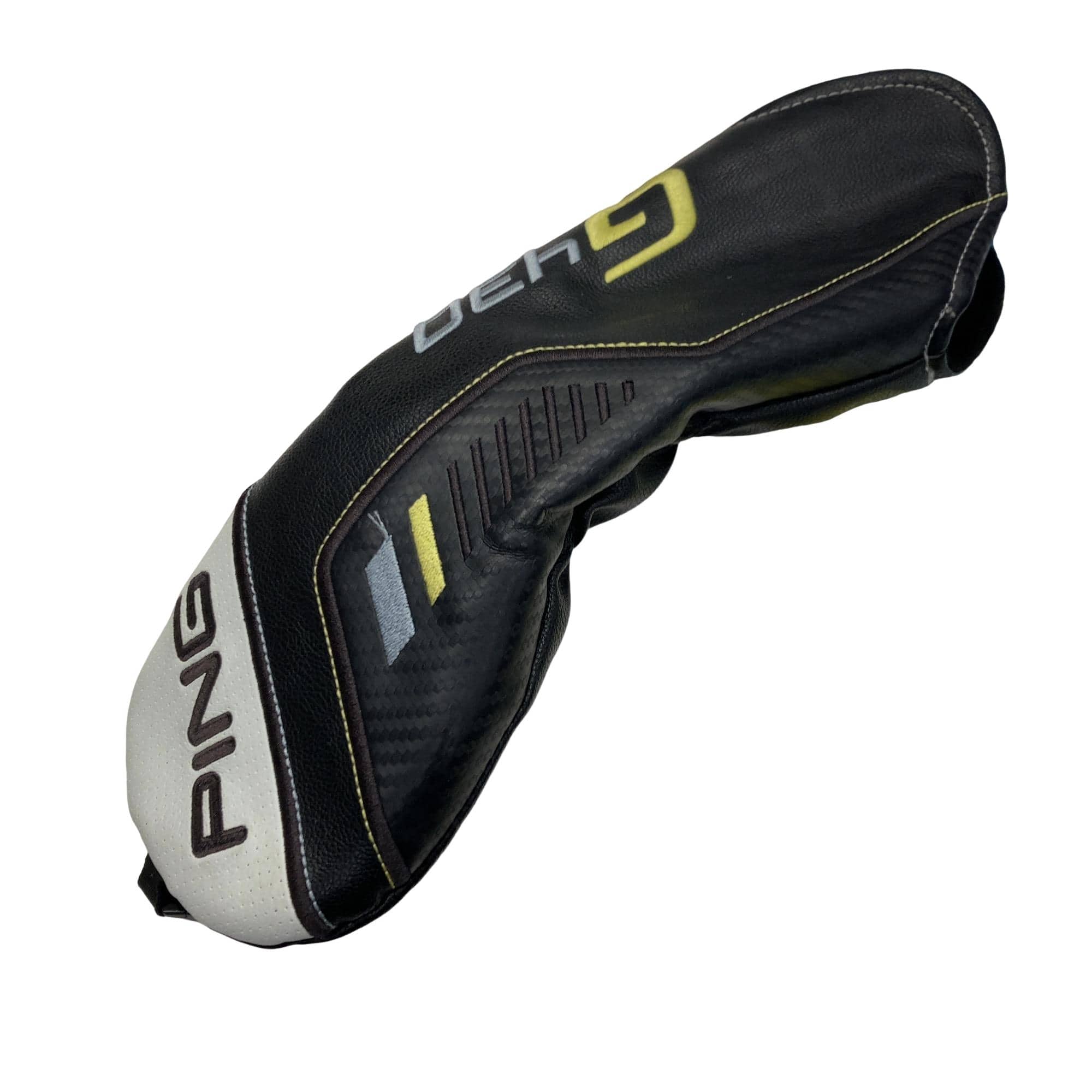 �f�S�R�O�@�r�e�s�@�T�v