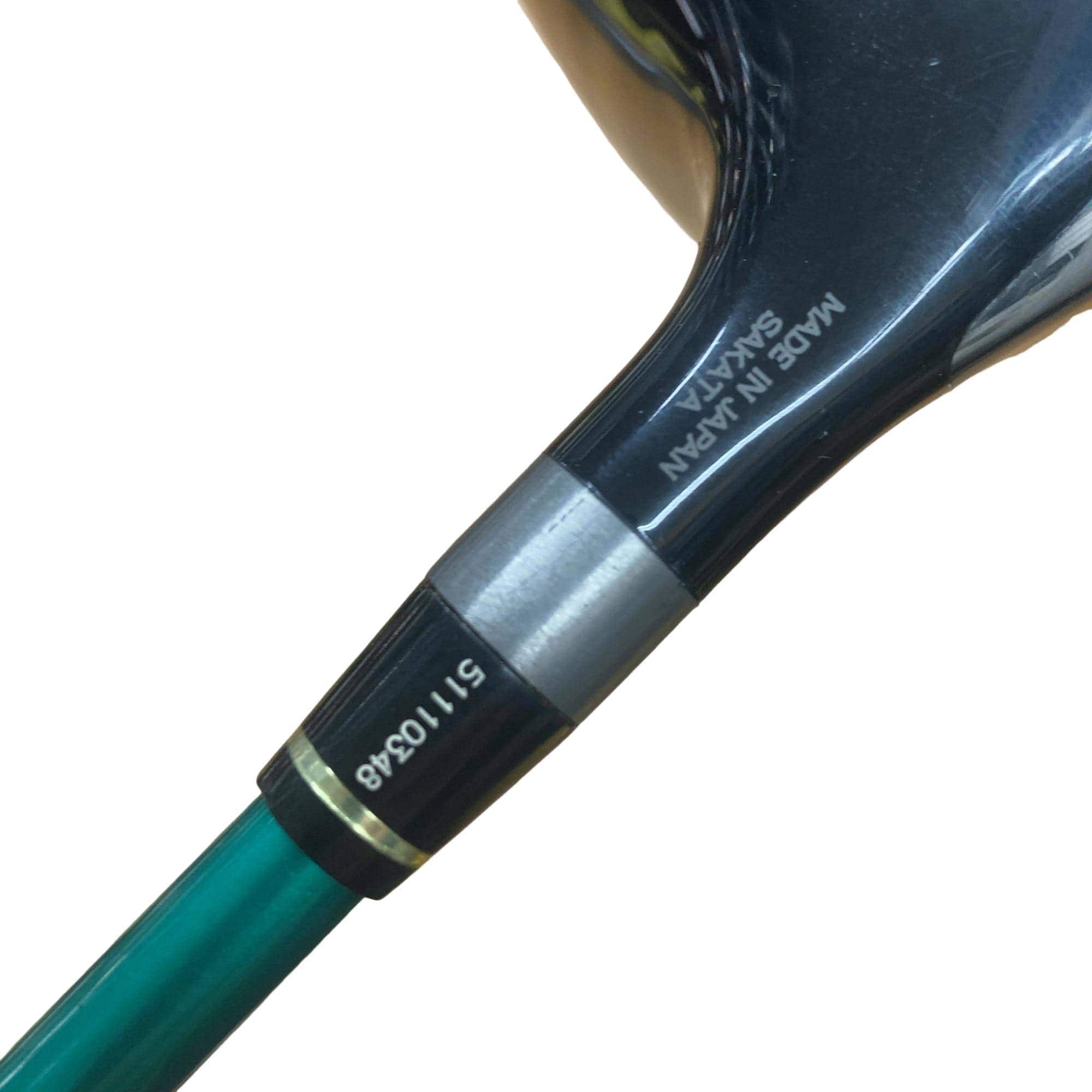 �s�n�t�q�@�v�n�q�k�c�@�s�v�V�R�V�@�S�T�T�@�P�O�D�T°