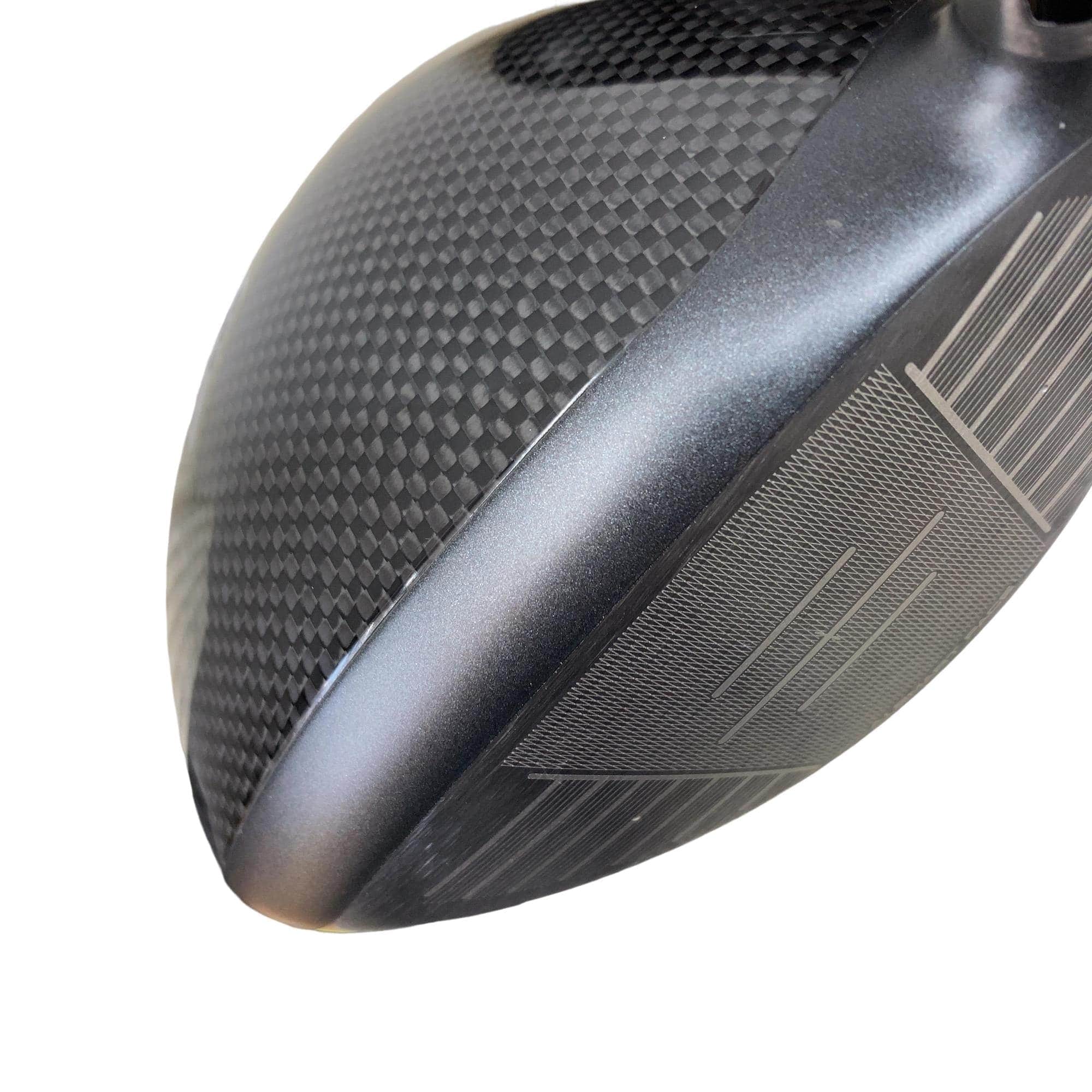 �o�`�q�`�c�x�l�@�`���@�r�l�n�j�d�@�������l�`�w�@�c�A�[�o�[�W�����i�b�d����j�@�@�X°