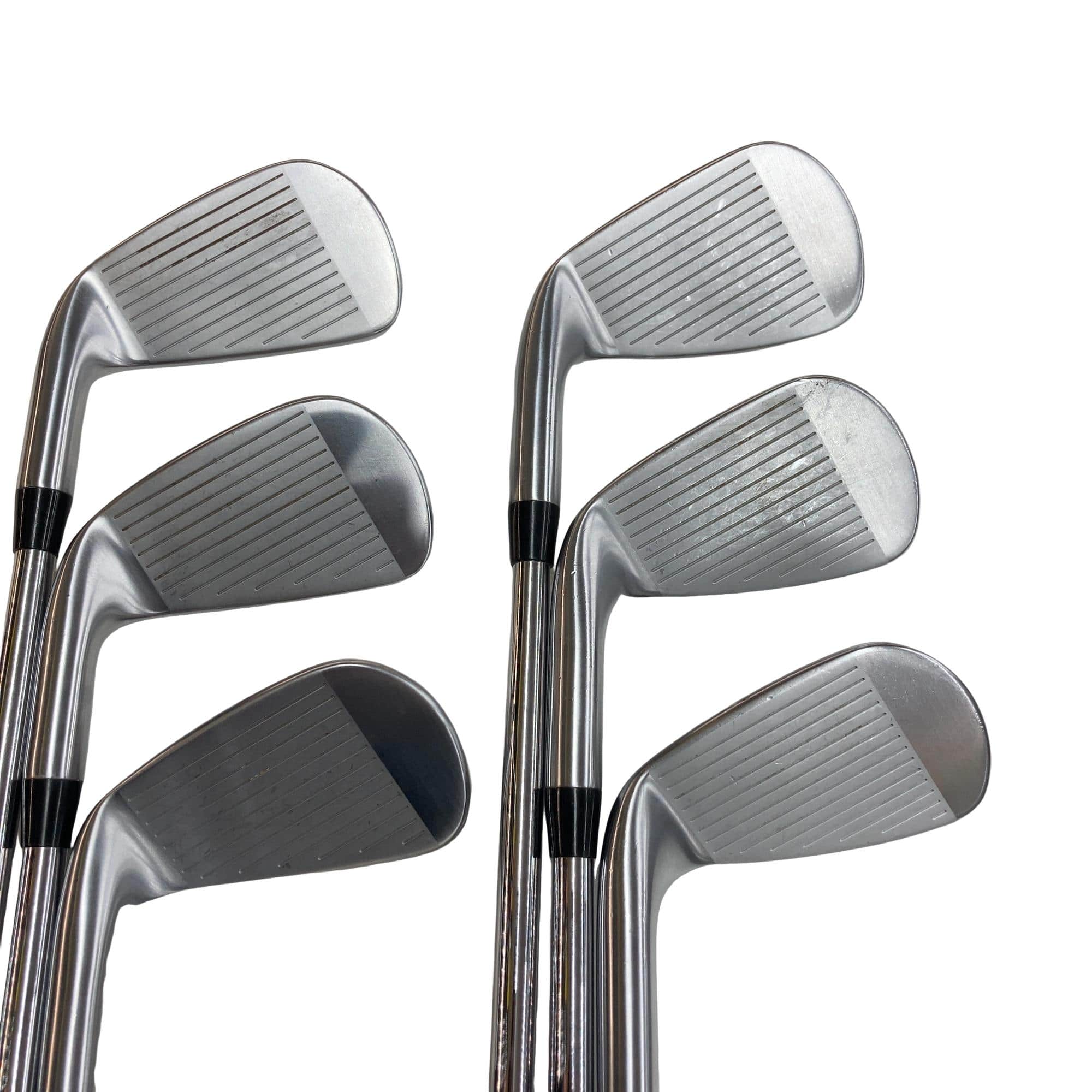 �s���������������@�s�P�O�O�i�Q�O�Q�R�j�@�U�r�i���{���F�U�{�Z�b�g�j