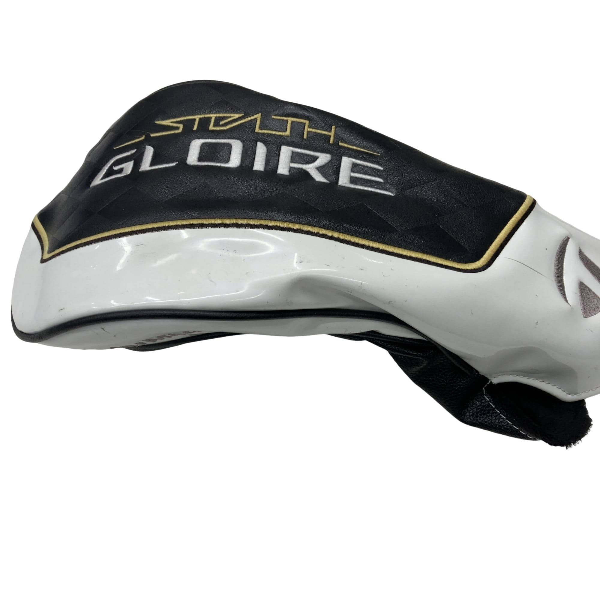 �r�s�d�`�k�s�g�@�f�k�n�h�q�d�{�@�@�X�D�T°