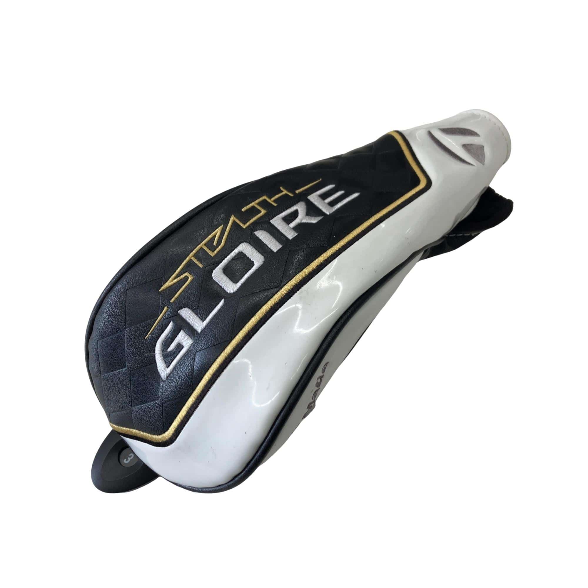 �r�s�d�`�k�s�g�@�f�k�n�h�q�d�@�R�v