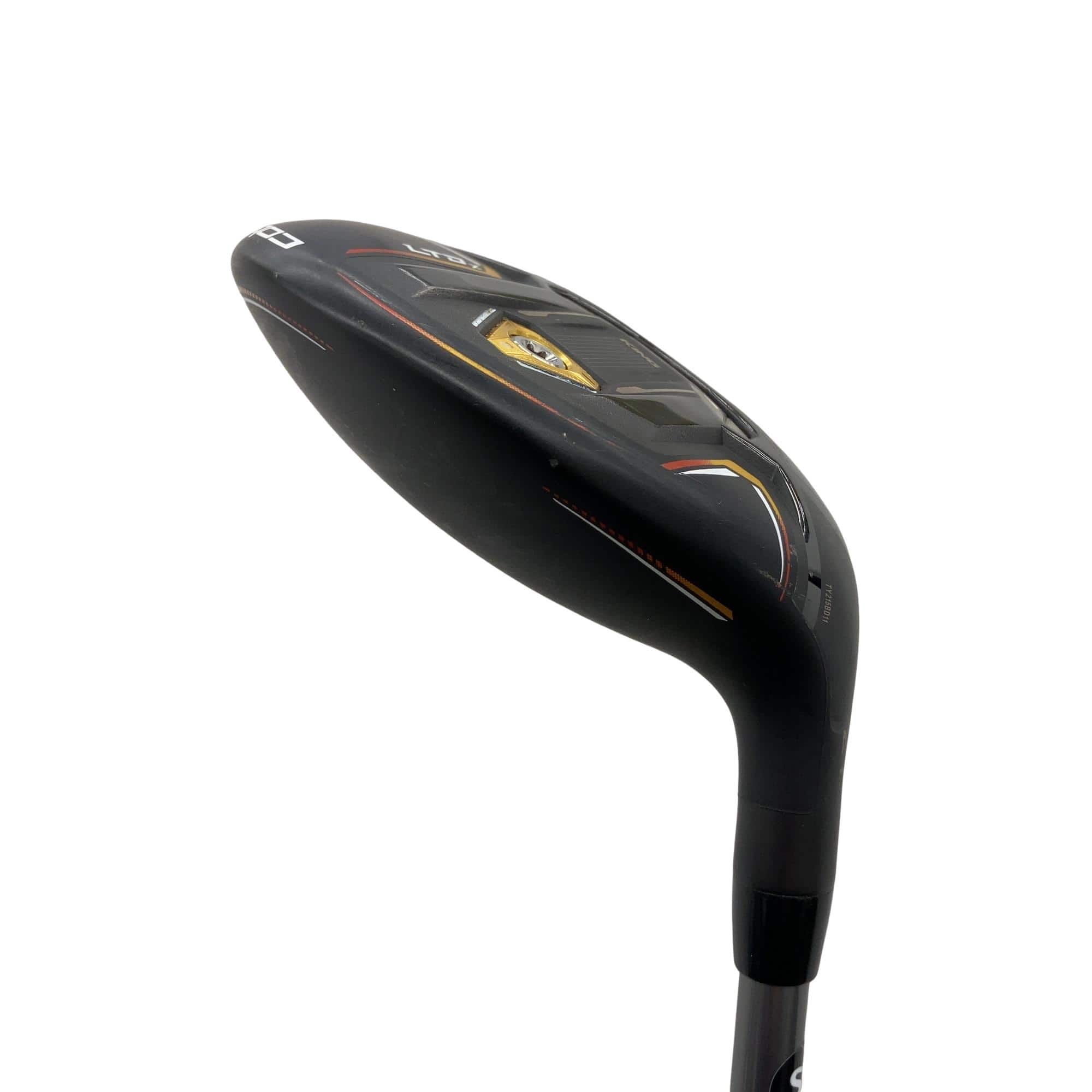 �j�h�m�f�@�k�s�c���@�t�S