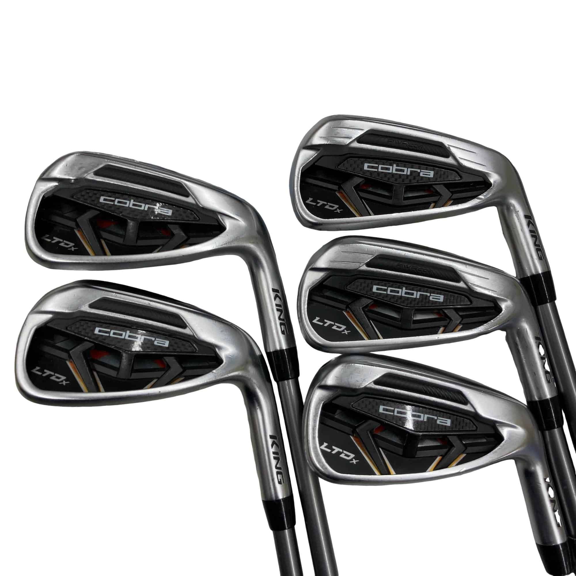 �j�h�m�f�@�k�s�c���@�T�r�i���{���F�T�{�Z�b�g�j