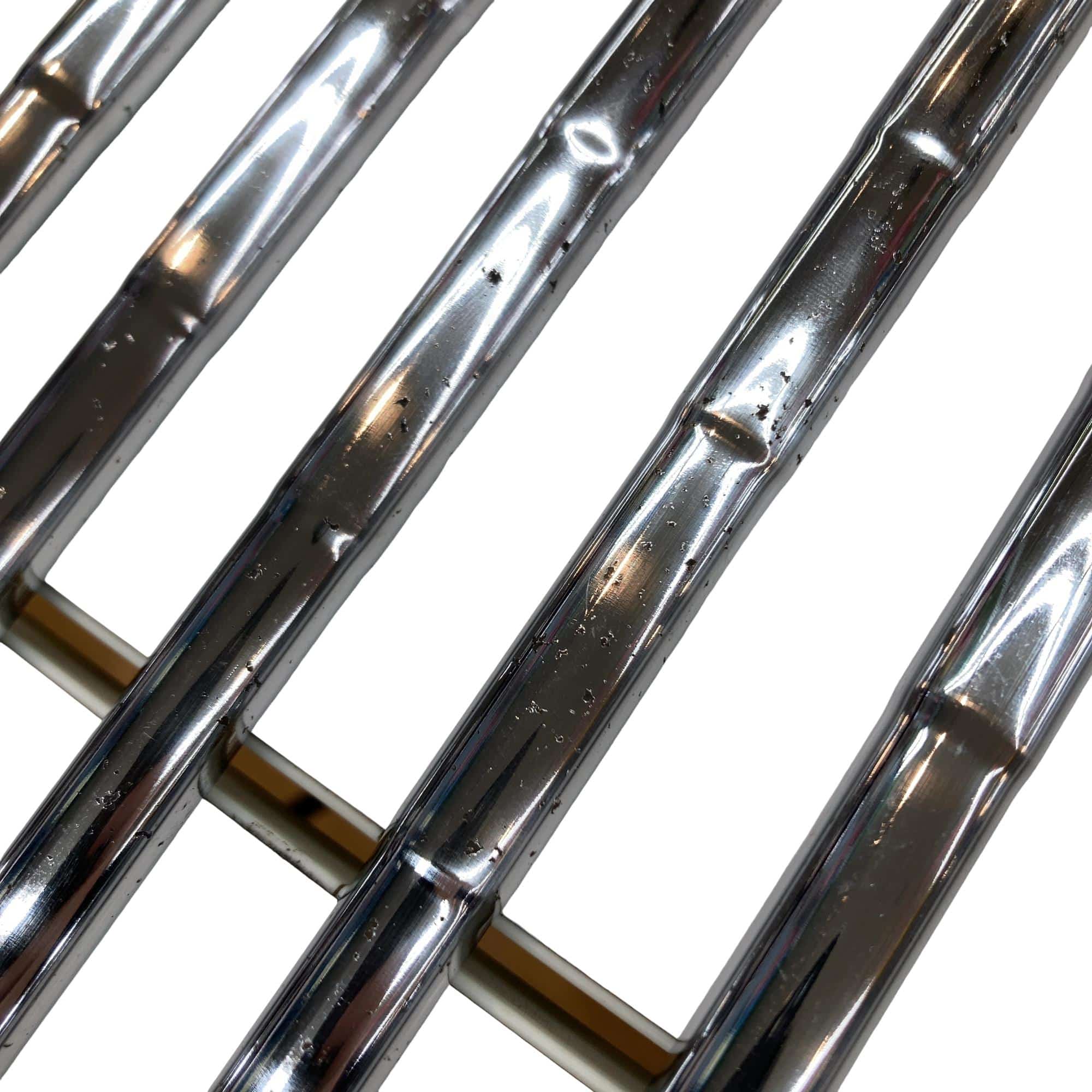 �q�n�b�j�d�s�@�a�k�`�c�d�y�@�@�U�r�@�t�r�`�i���{���F�U�{�Z�b�g�j