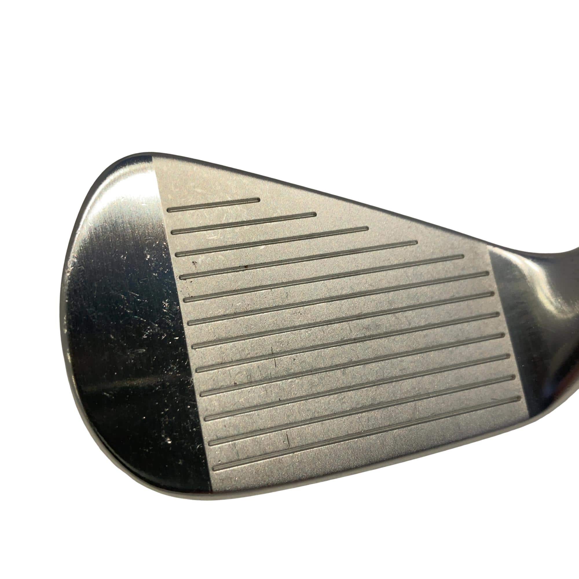 �s���������������@�b�a�@�U�Q�O�@�T�r�i���{���F�T�{�Z�b�g�j