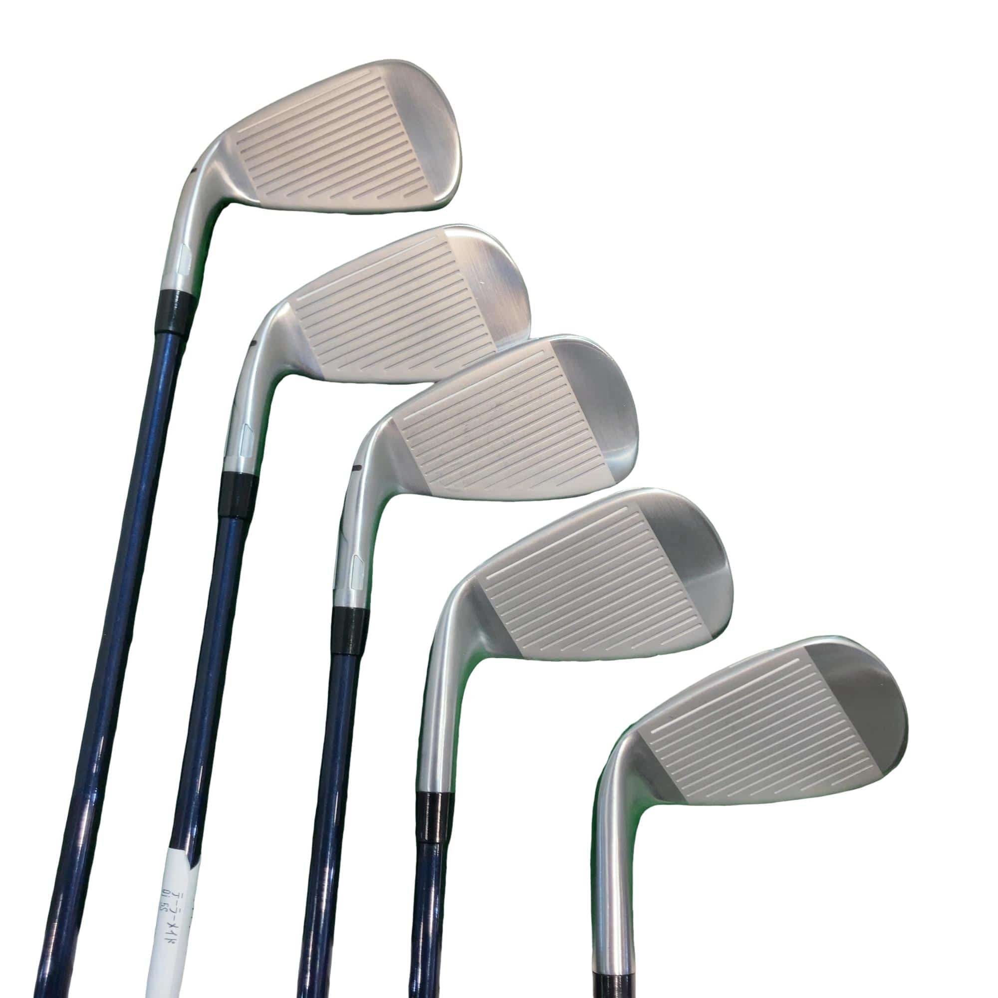 �p���@�@�T�r�i���{���F�T�{�Z�b�g�j