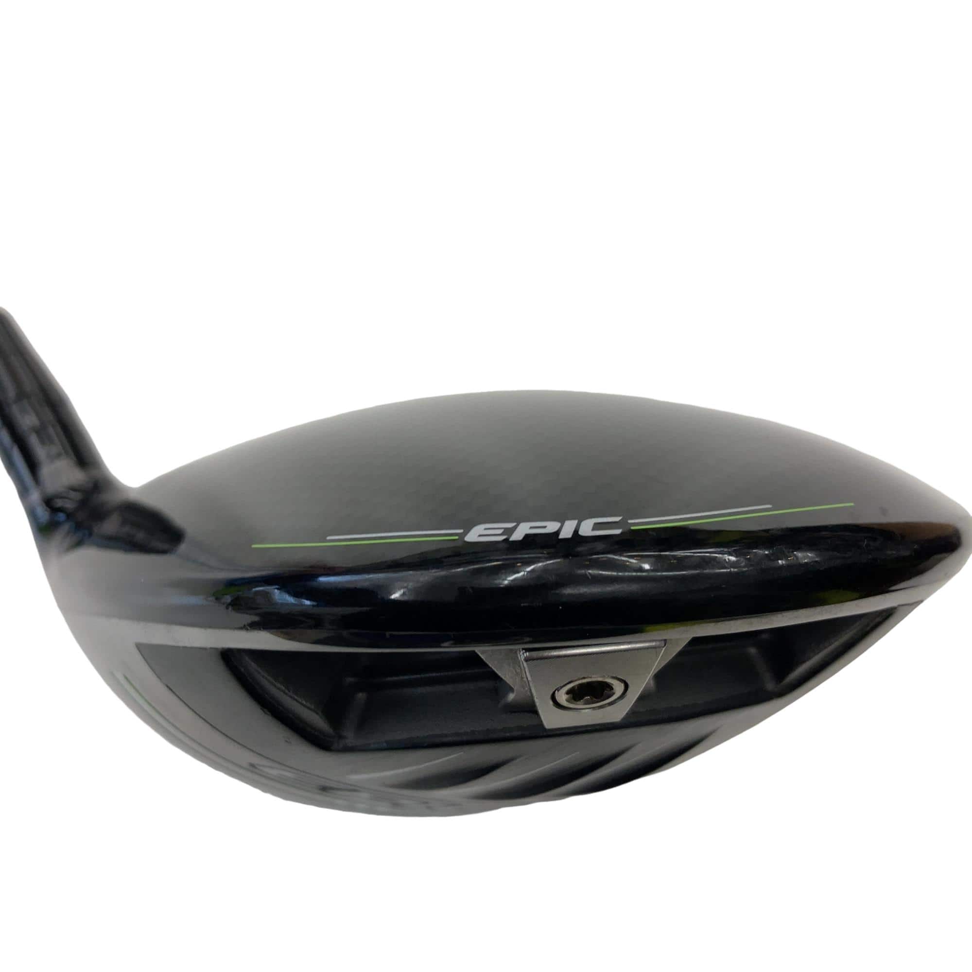 �d�o�h�b�@�l�`�w�@�k�r�@�@�X°