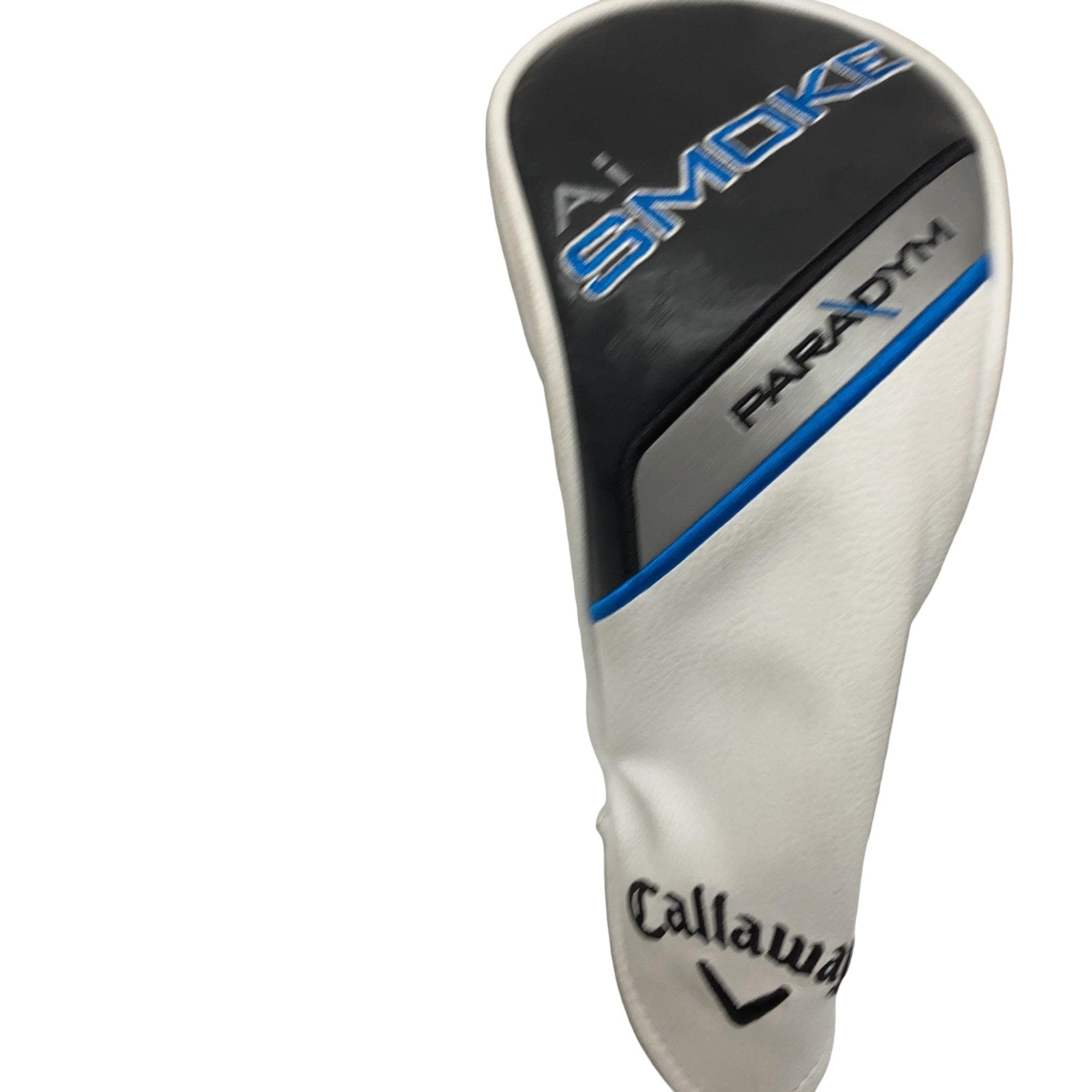 �o�`�q�`�c�x�l�@�`���@�r�l�n�j�d�@�l�`�w�@�@�T�v