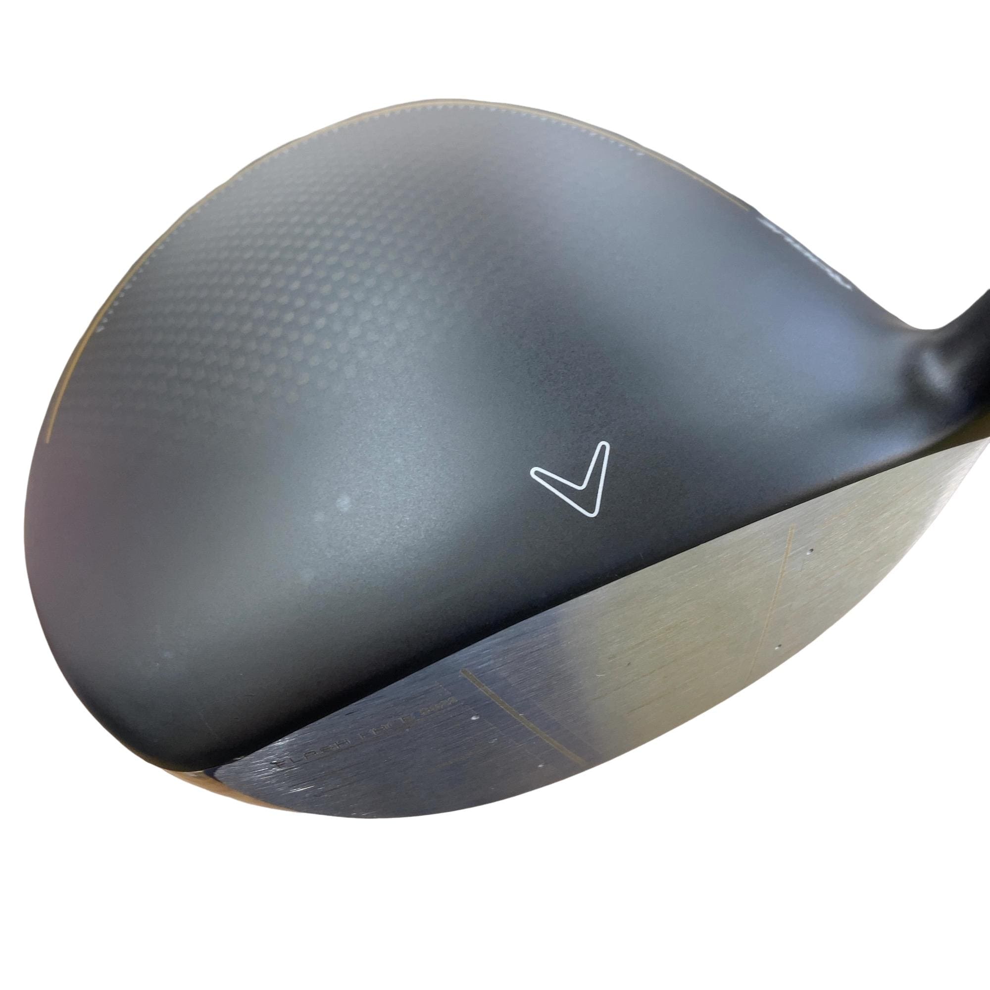 �q�n�f�t�d�@�r�s�@�l�`�w�@�e�`�r�s�@�P�O�D�T°