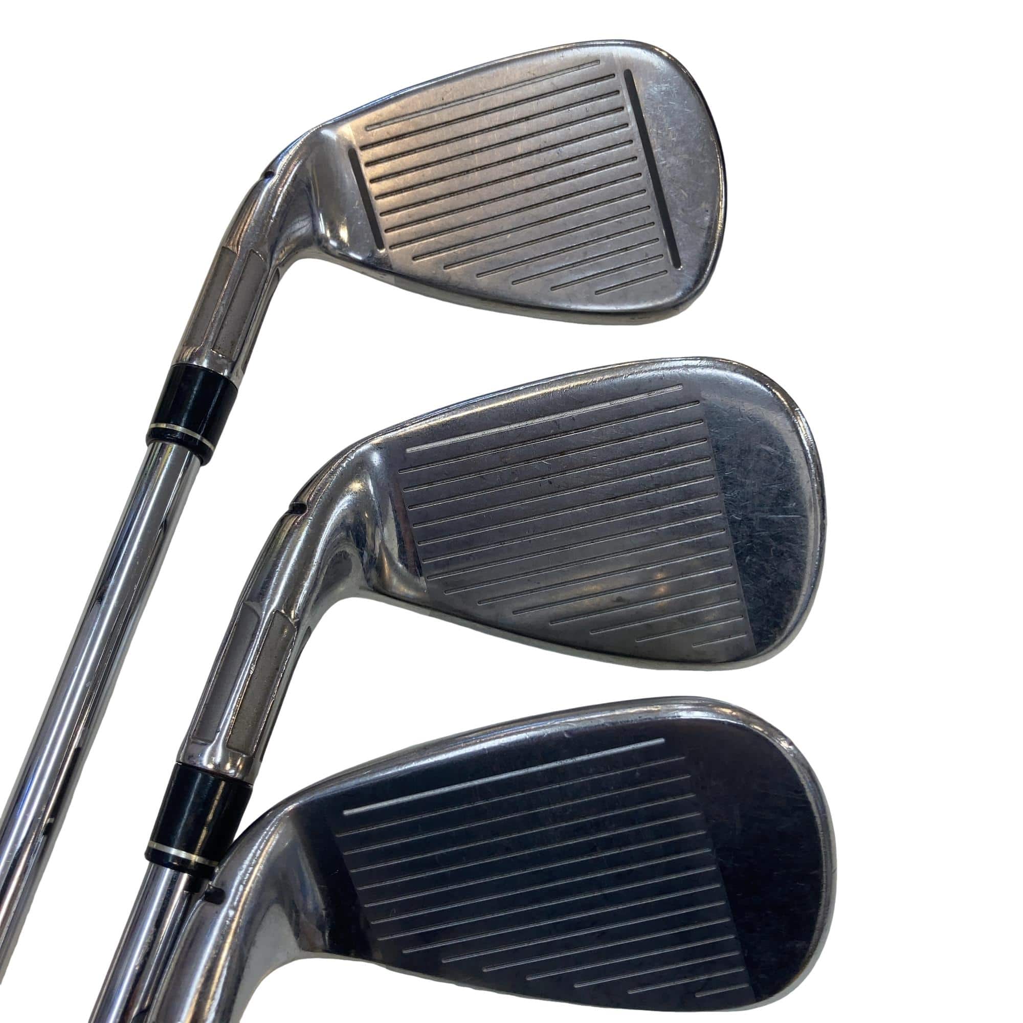 �l�Q�i�Q�O�P�V�j�@�@�U�r�@�t�r�`�i���{���F�U�{�Z�b�g�j