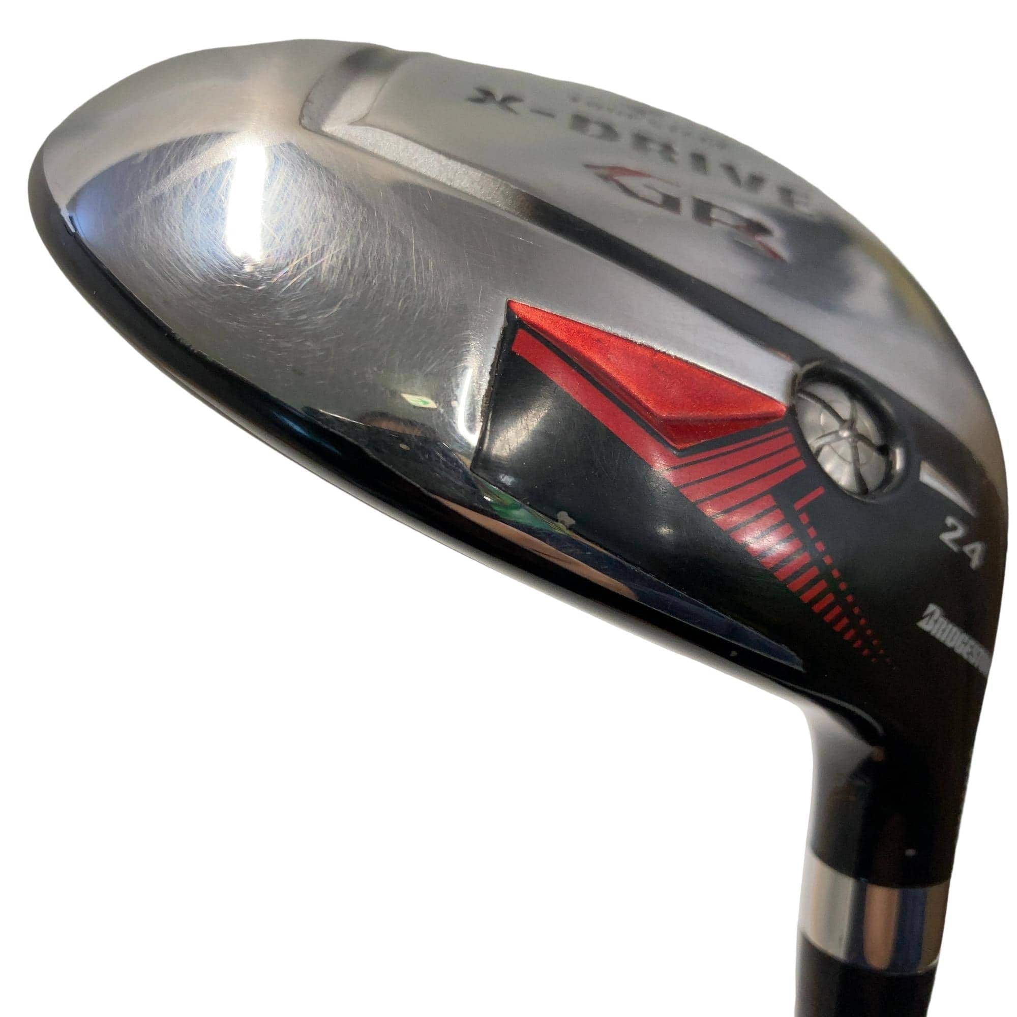 �s�n�t�q�r�s�`�f�d�@�w�|�c�q�h�u�d�@�f�q�i�Q�O�P�O�j�@�X�v