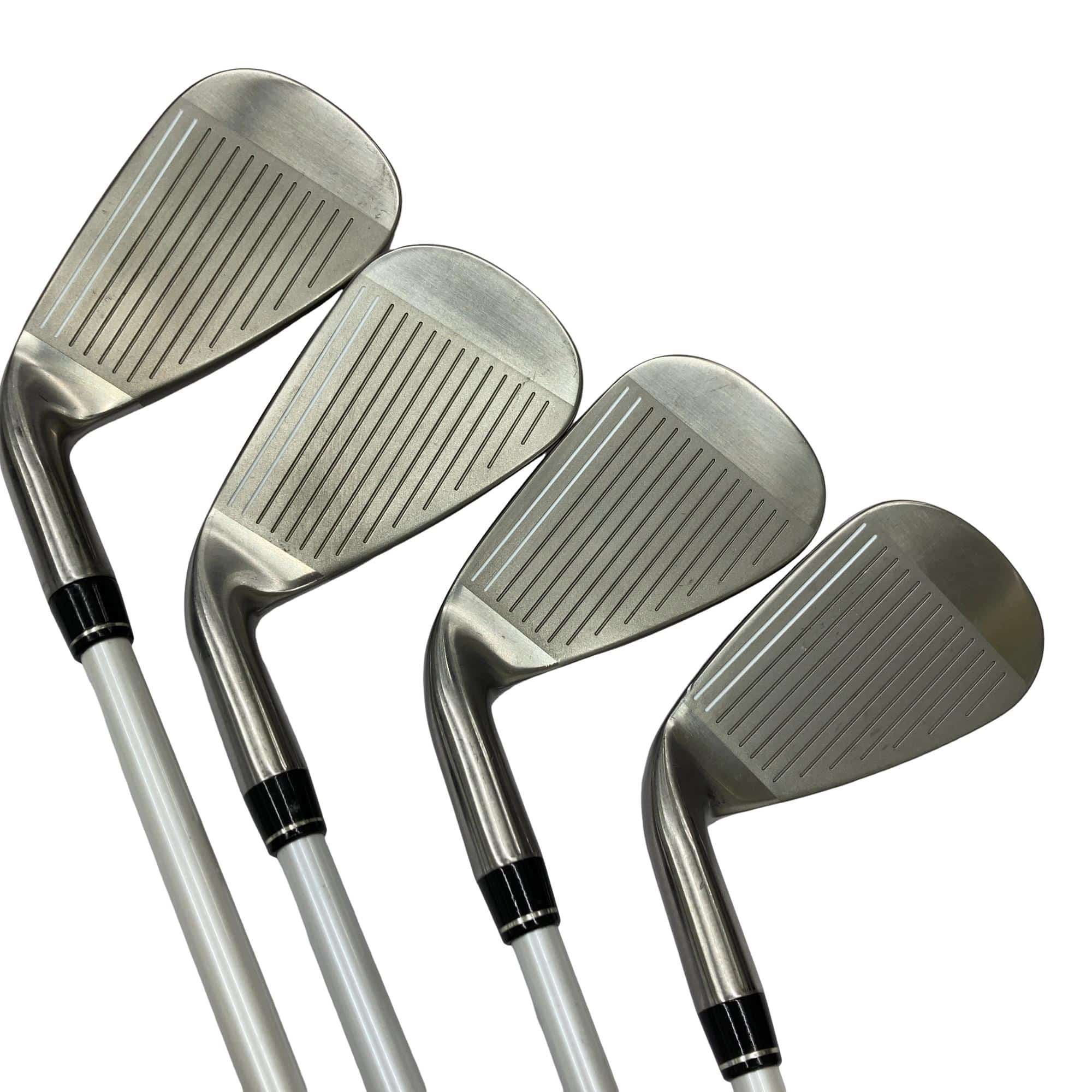 �a�h�f�@�a�d�q�s�g�`�i�Q�O�P�S�j�@�a�d�s�`�@�X�r�i���{���F�W�{�Z�b�g�j