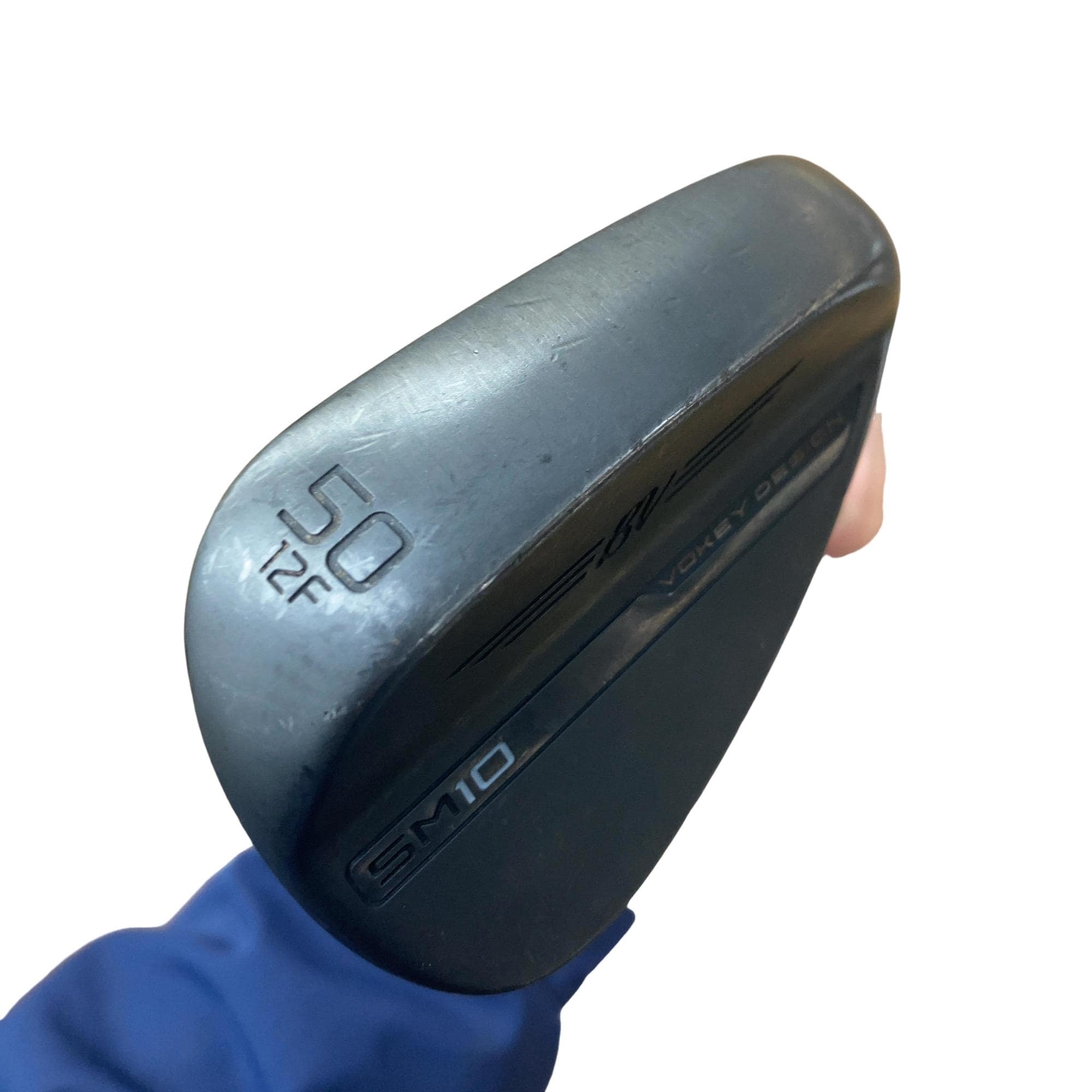 �u�n�j�d�x�@�r�o�h�m�@�l�h�k�k�d�c�@�r�l�P�O�@�W�F�b�g�u���b�N�@�T�O°�^�P�Q°�e