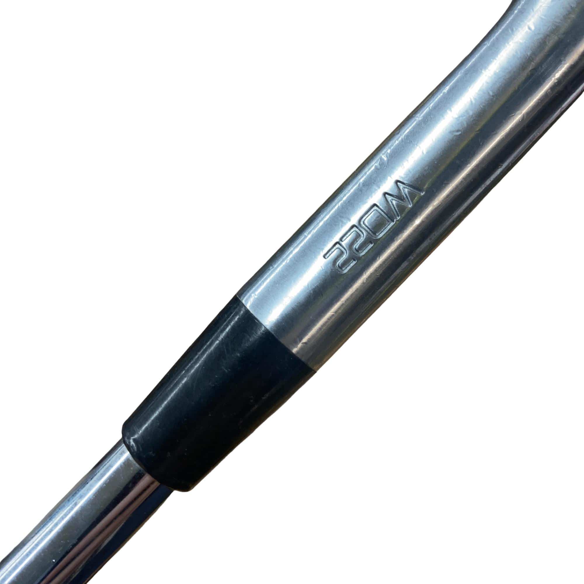 �m�d�w�f�d�m�@�e�n�q�f�d�c�@�v�d�c�f�d�i�Q�O�Q�Q�j�@�T�U°�^�P�P°