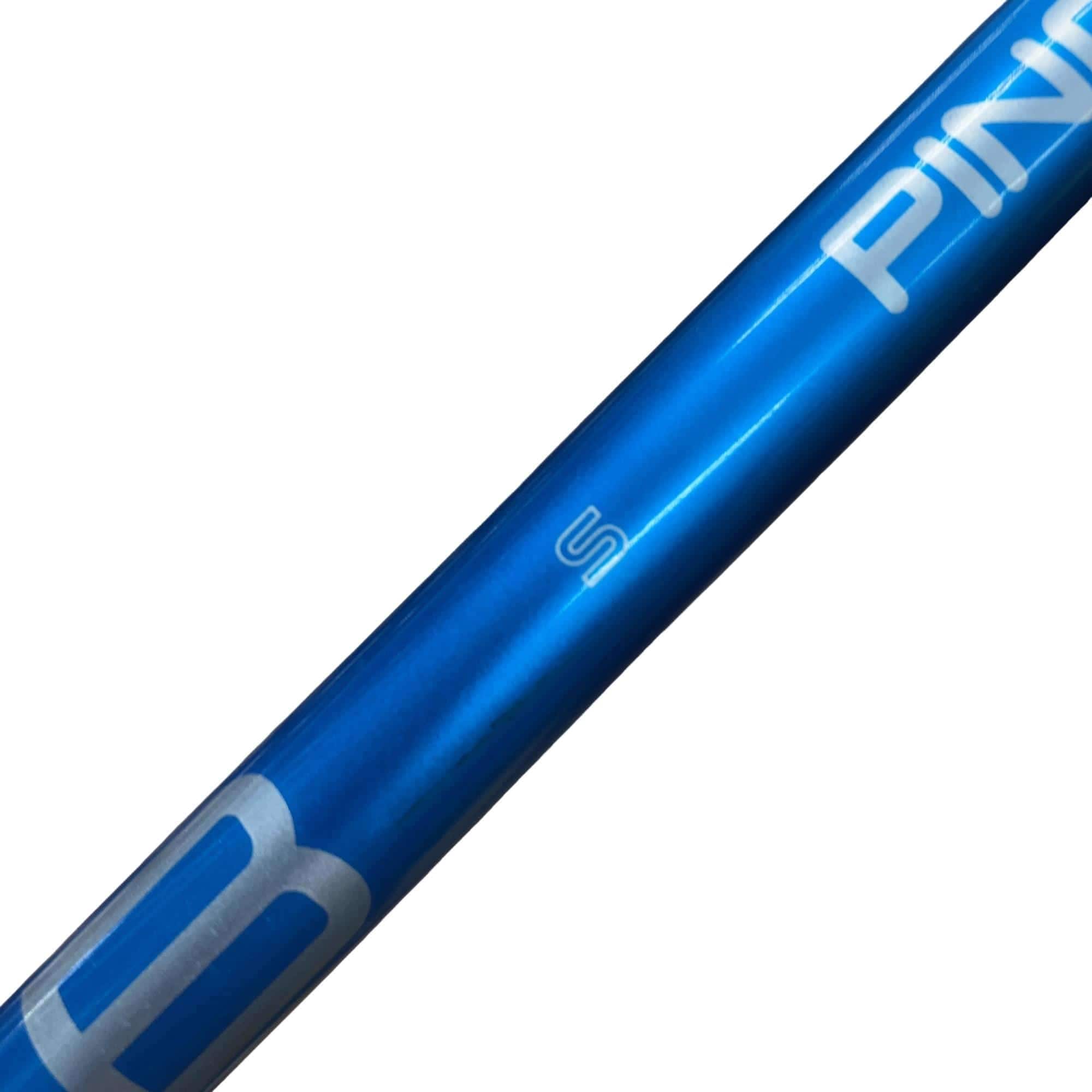 �f�S�S�O�@�l�`�w�@�V�v