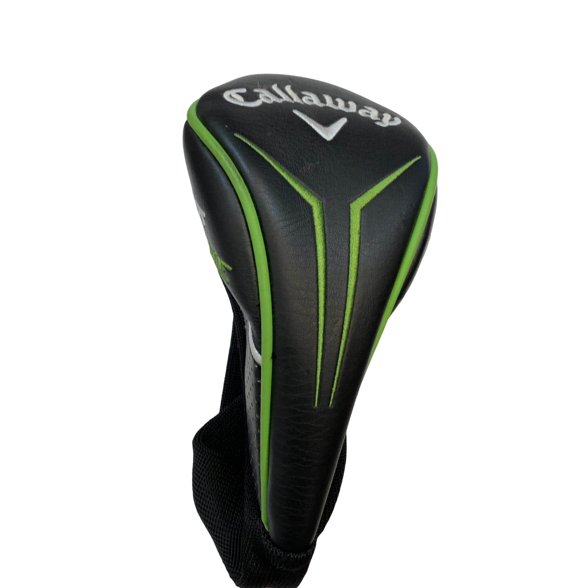 �q�`�y�q�@�e�h�s�@�w�s�q�d�l�d�@�T�v