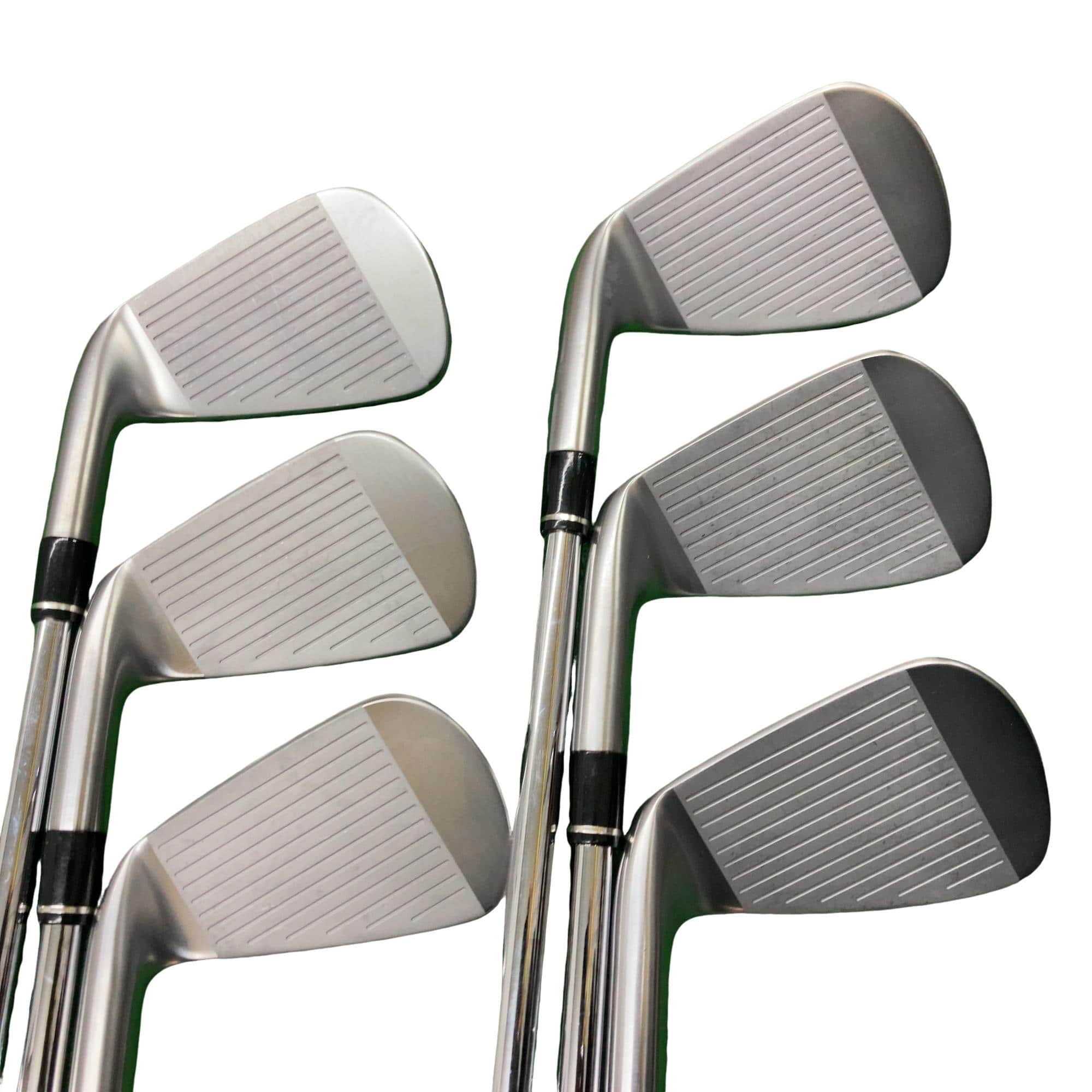 �s�n�t�q�@�v�n�q�k�c�@�s�v�V�T�V�o�@�U�r�i���{���F�U�{�Z�b�g�j