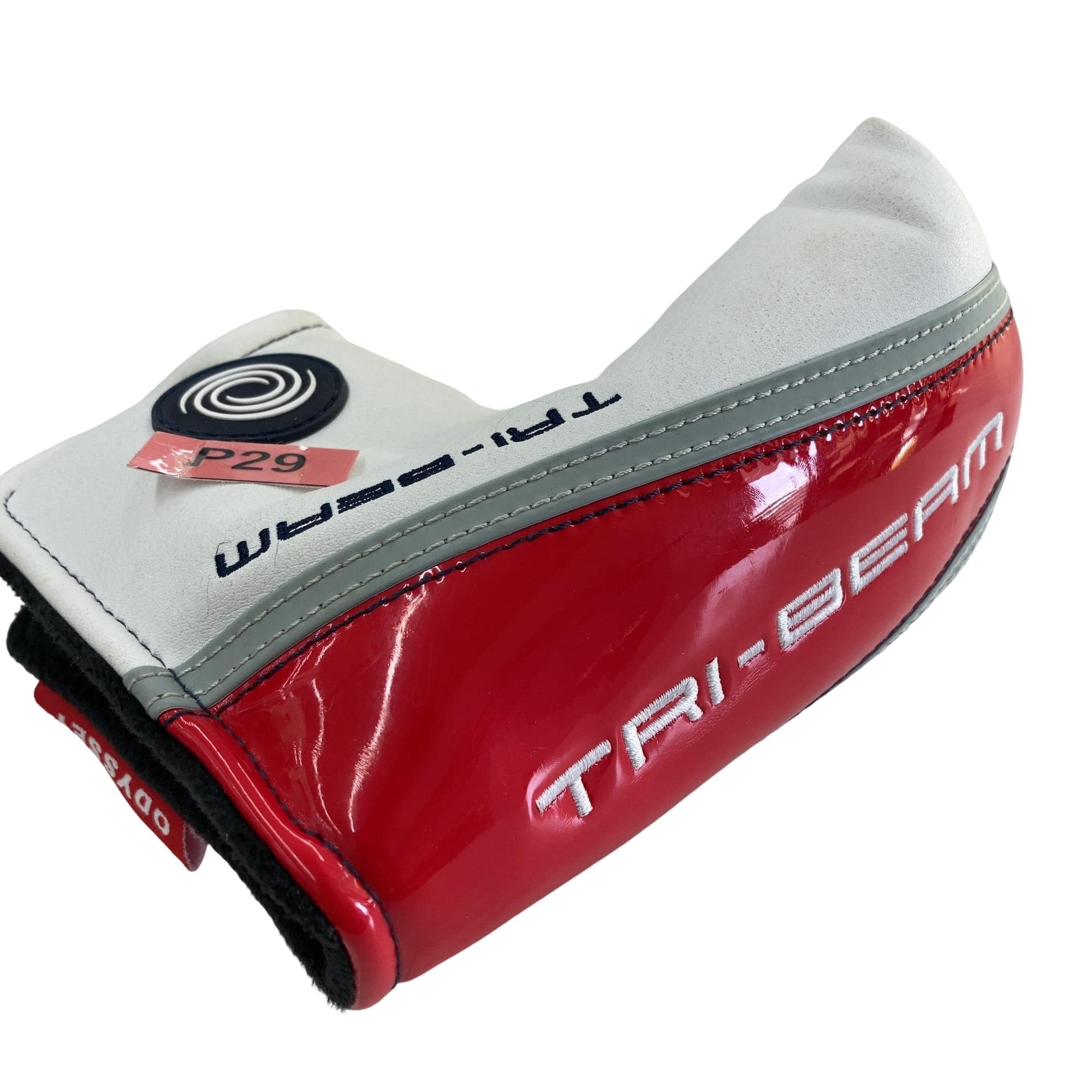 �s�q�h�|�a�d�`�l�@�q�d�c�@�c�n�t�a�k�d�@�v�h�c�d�@�b�r�@�R�S�C���`