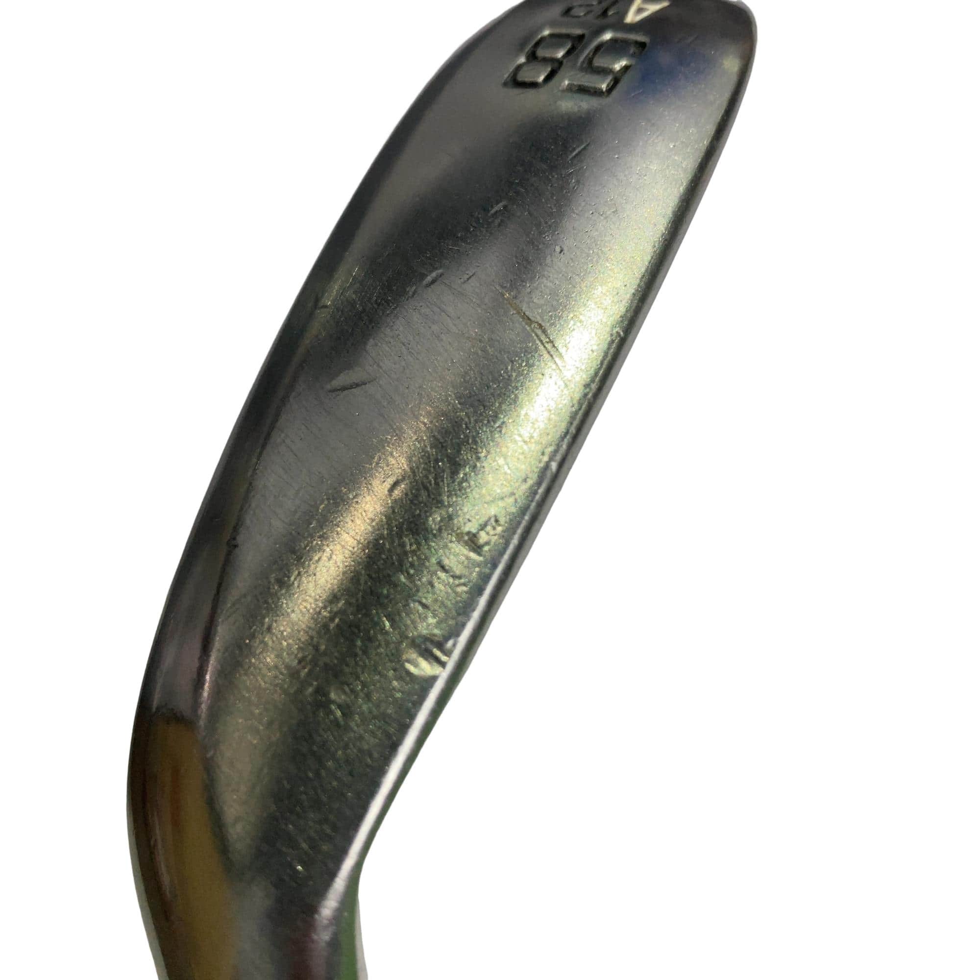 �a�q�h�c�f�d�r�s�n�m�d�@�a�q�l�Q�@�T�W°�^�P�Q°�`