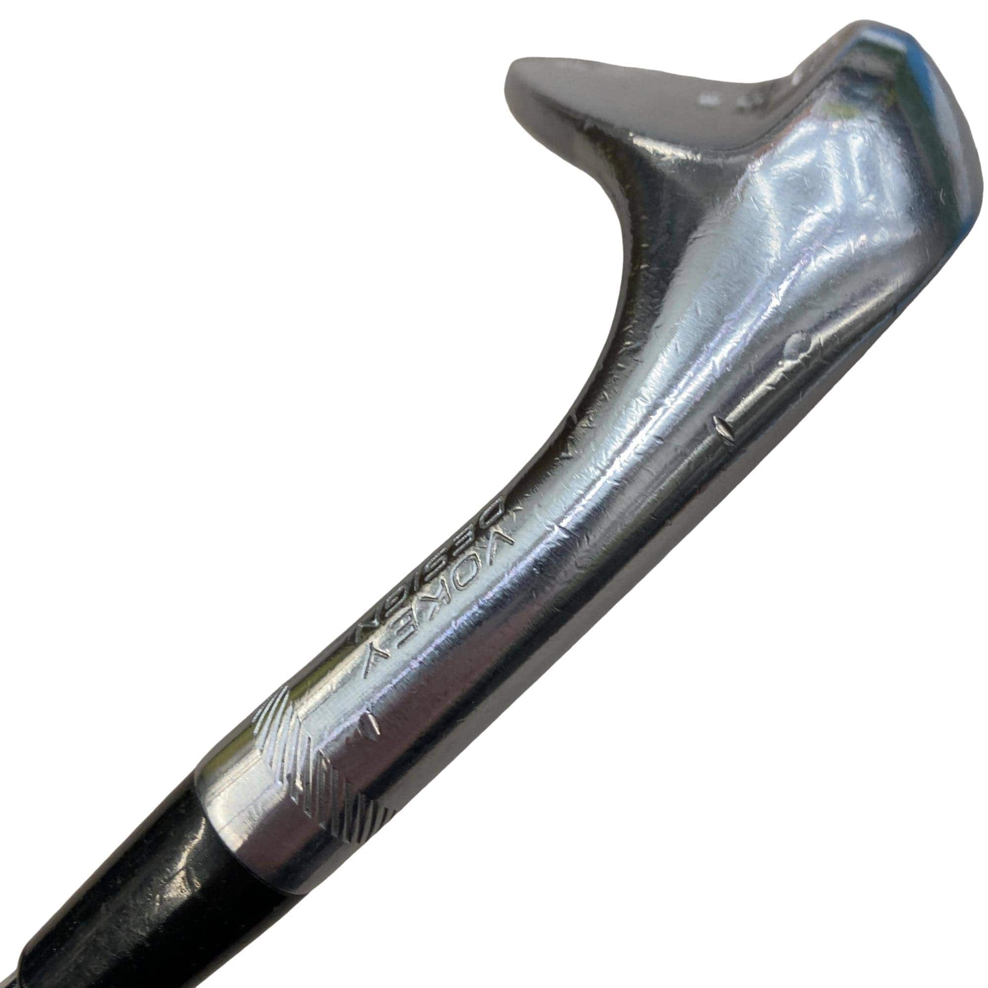 �u�n�j�d�x�@�r�o�h�m�@�l�h�k�k�d�c�@�r�l�V�@�c�A�[�N�����@�T�S°�^�P�O°�r