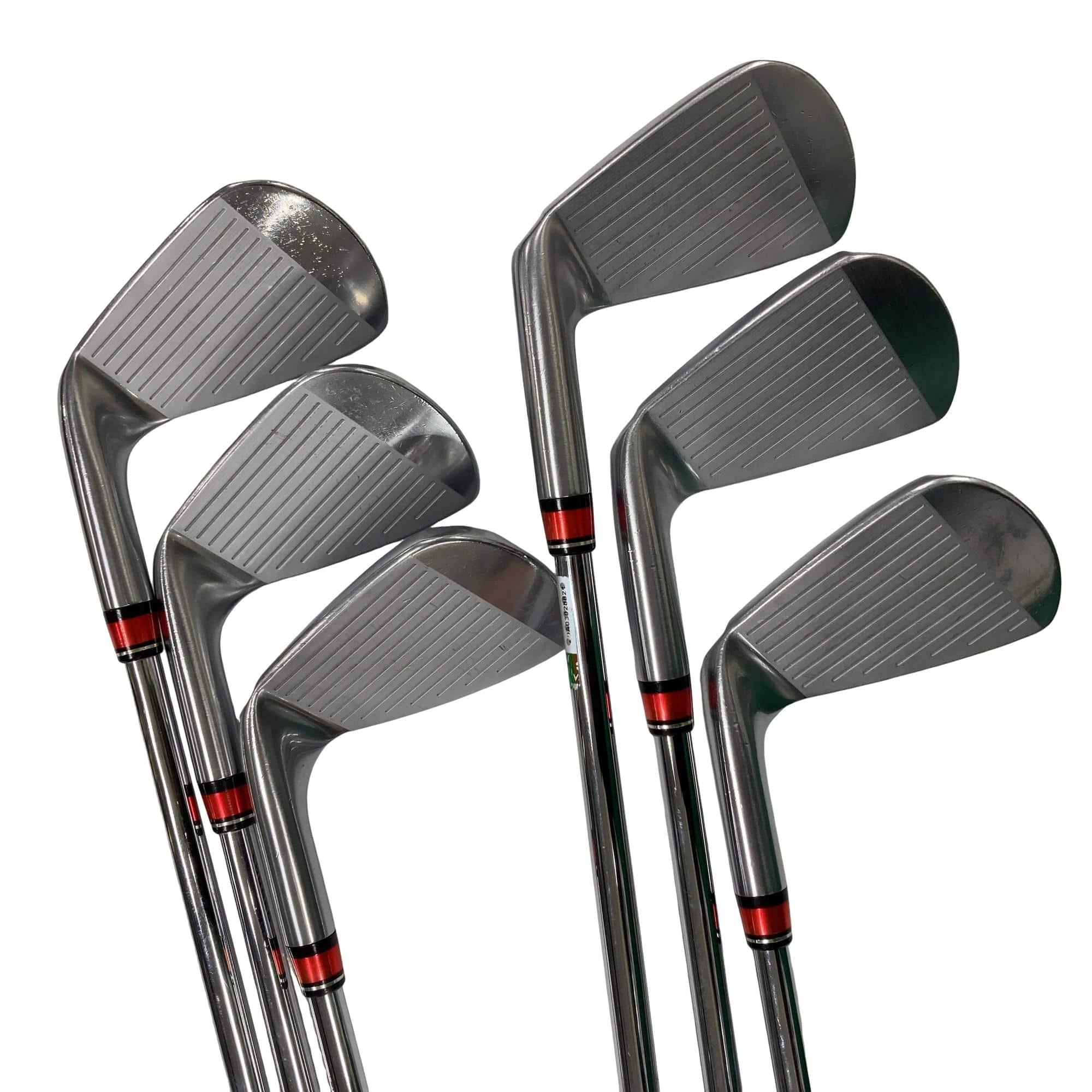 �r�q�h�w�n�m�@�y�X�S�T�@�U�r�i���{���F�U�{�Z�b�g�j