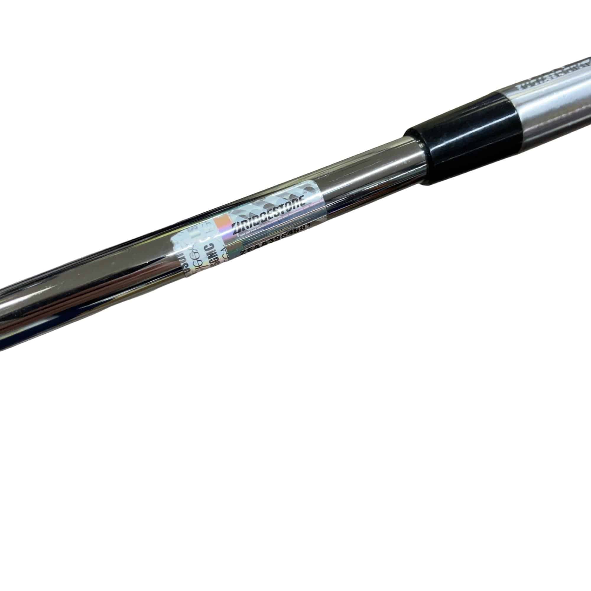 �a�q�h�c�f�d�r�s�n�m�d�@�Q�Q�P�b�a�@�U�r�i���{���F�U�{�Z�b�g�j