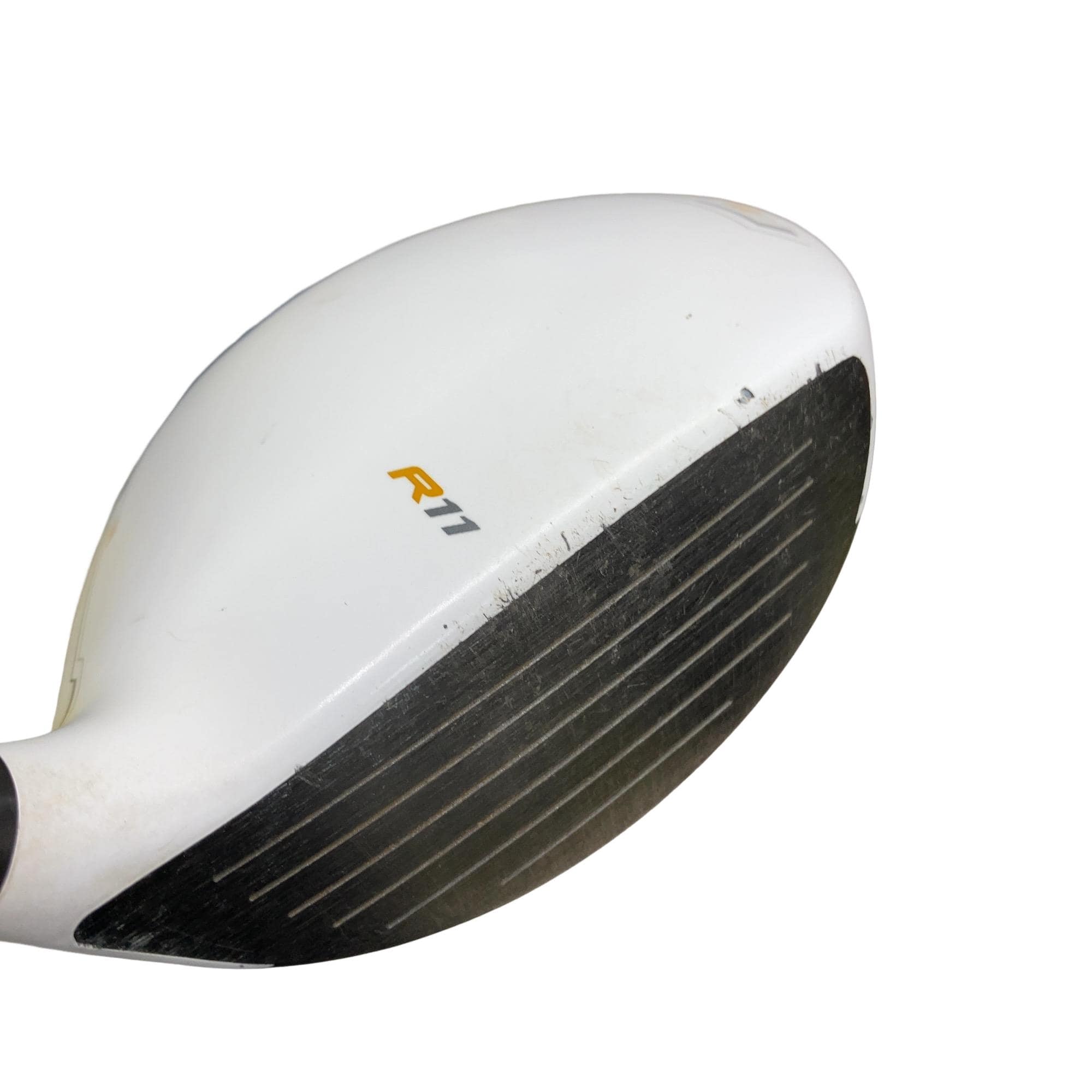 �q�P�P�@�s���@�T�v�@���t�e�B