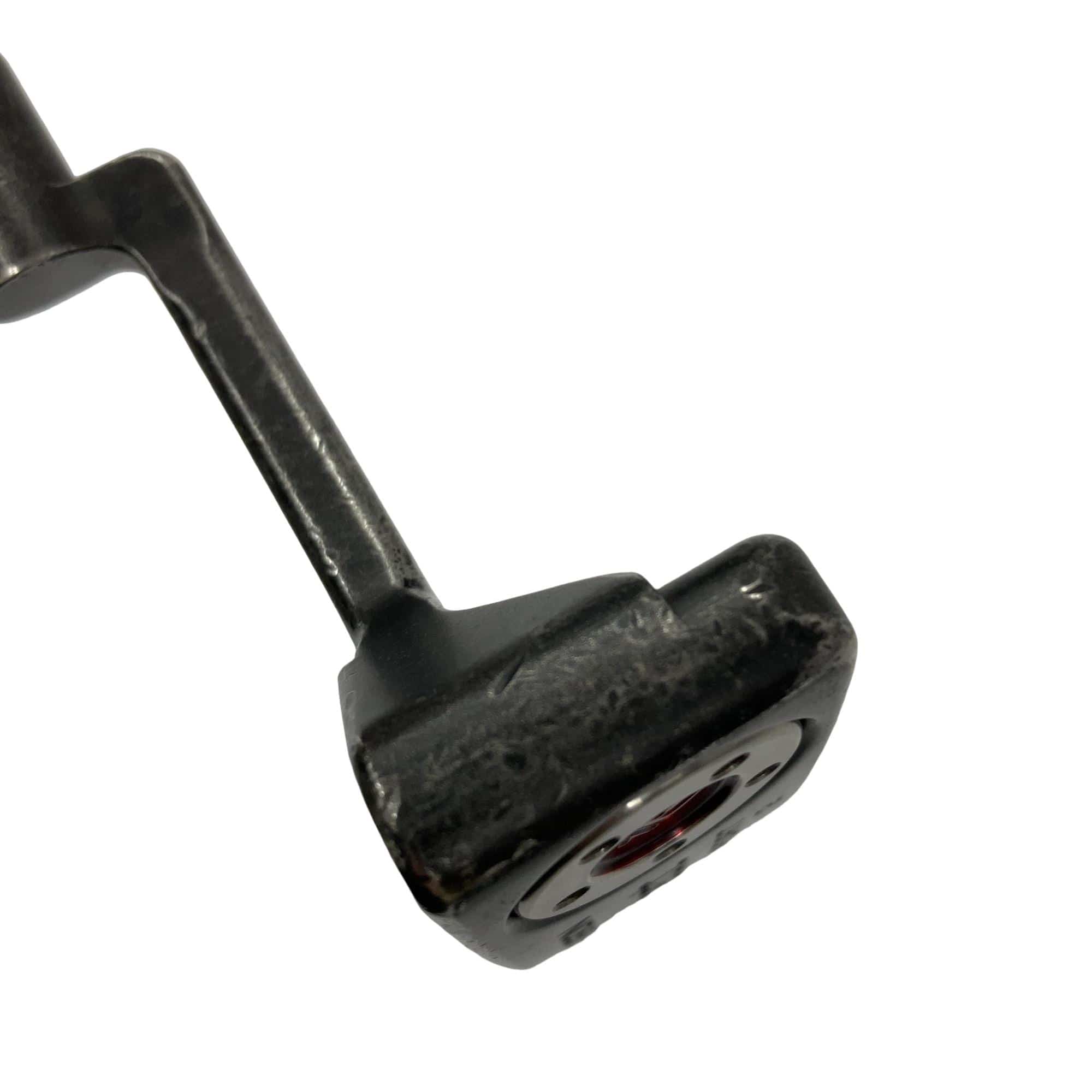 �r�b�n�s�s�x�@�b�`�l�d�q�n�m�@�������������@�m�d�v�o�n�q�s�@�R�R�C���`