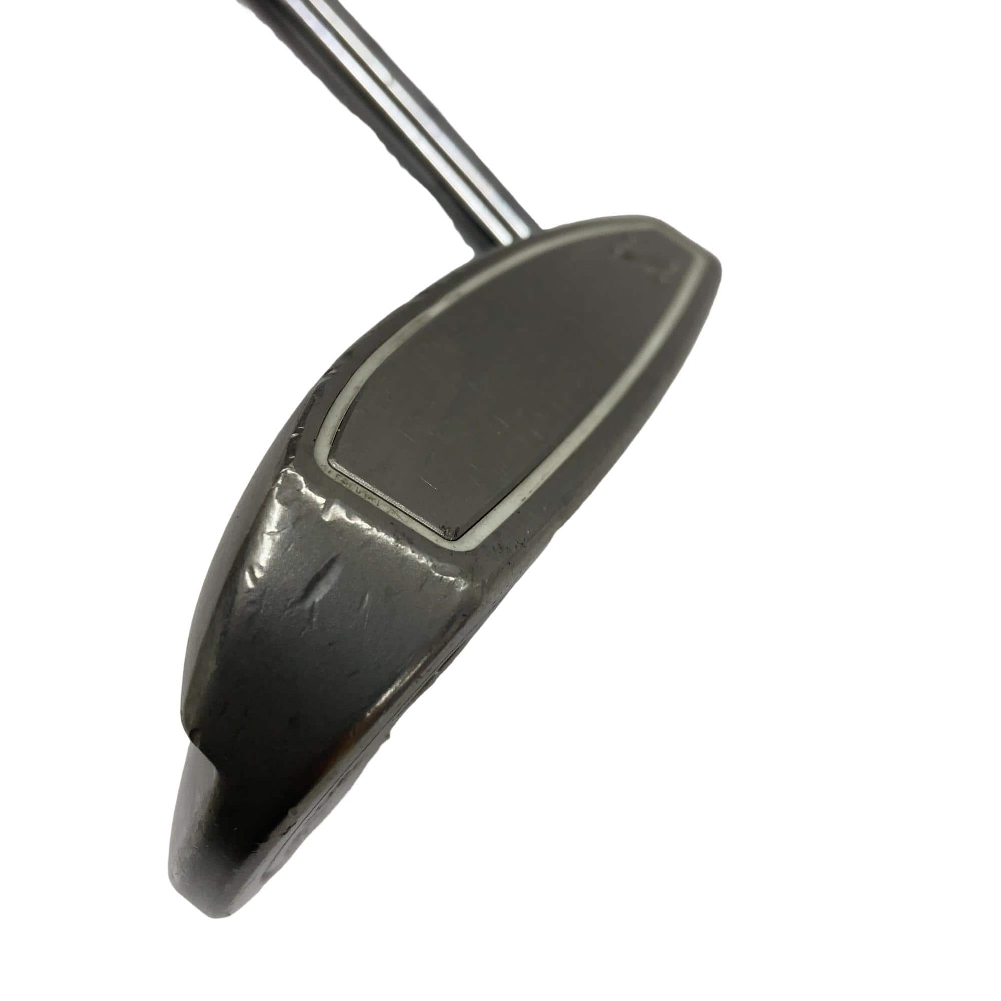 �r�b�n�s�s�x�@�b�`�l�d�q�n�m�@�q�d�c�@�w�@�R�S�C���`