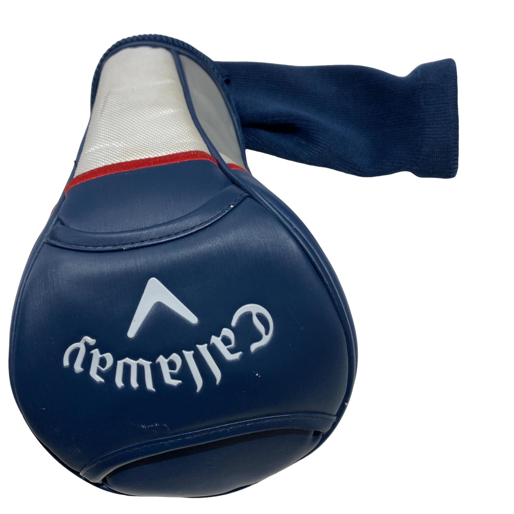 �a�h�f�@�a�d�q�s�g�`�i�Q�O�P�S�j�@�@�X°