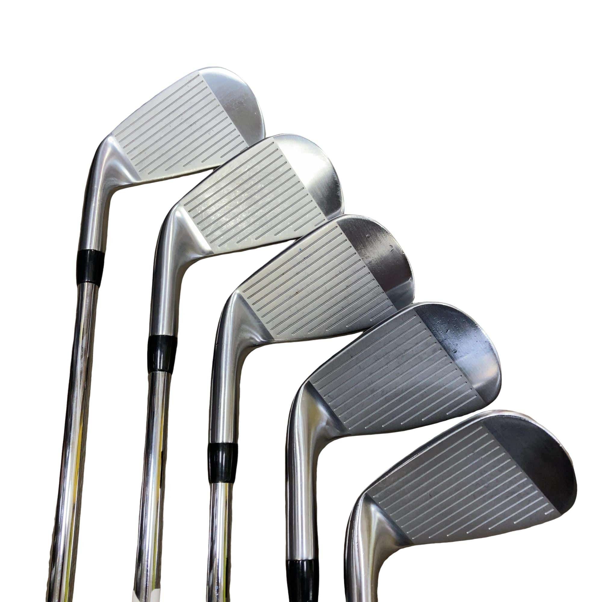 �s���������������@�s�P�T�O�i�Q�O�Q�R�j�@�U�r�i���{���F�U�{�Z�b�g�j