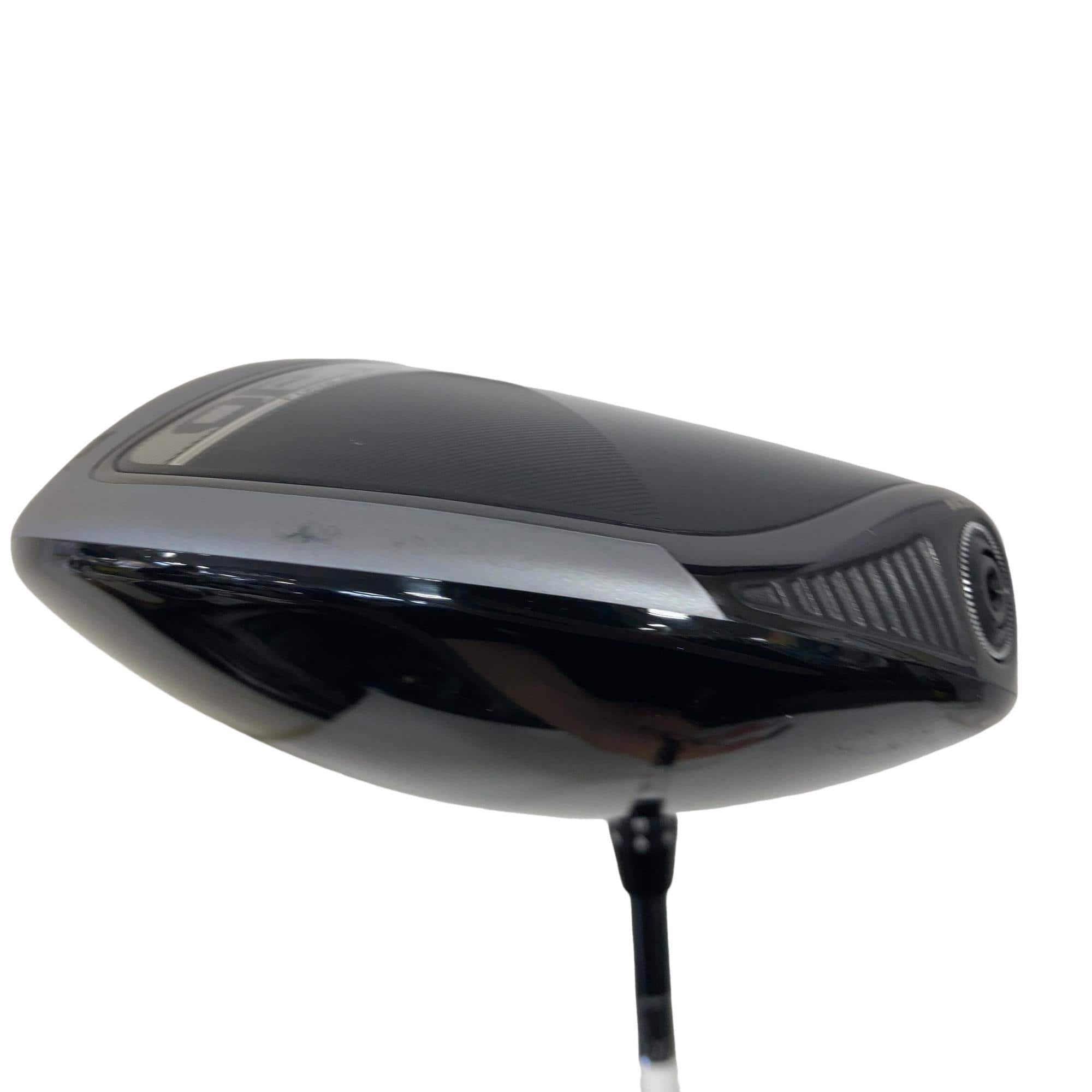 �����������@�n�o�s�l�@�l�`�w�|�j�@�@�X°