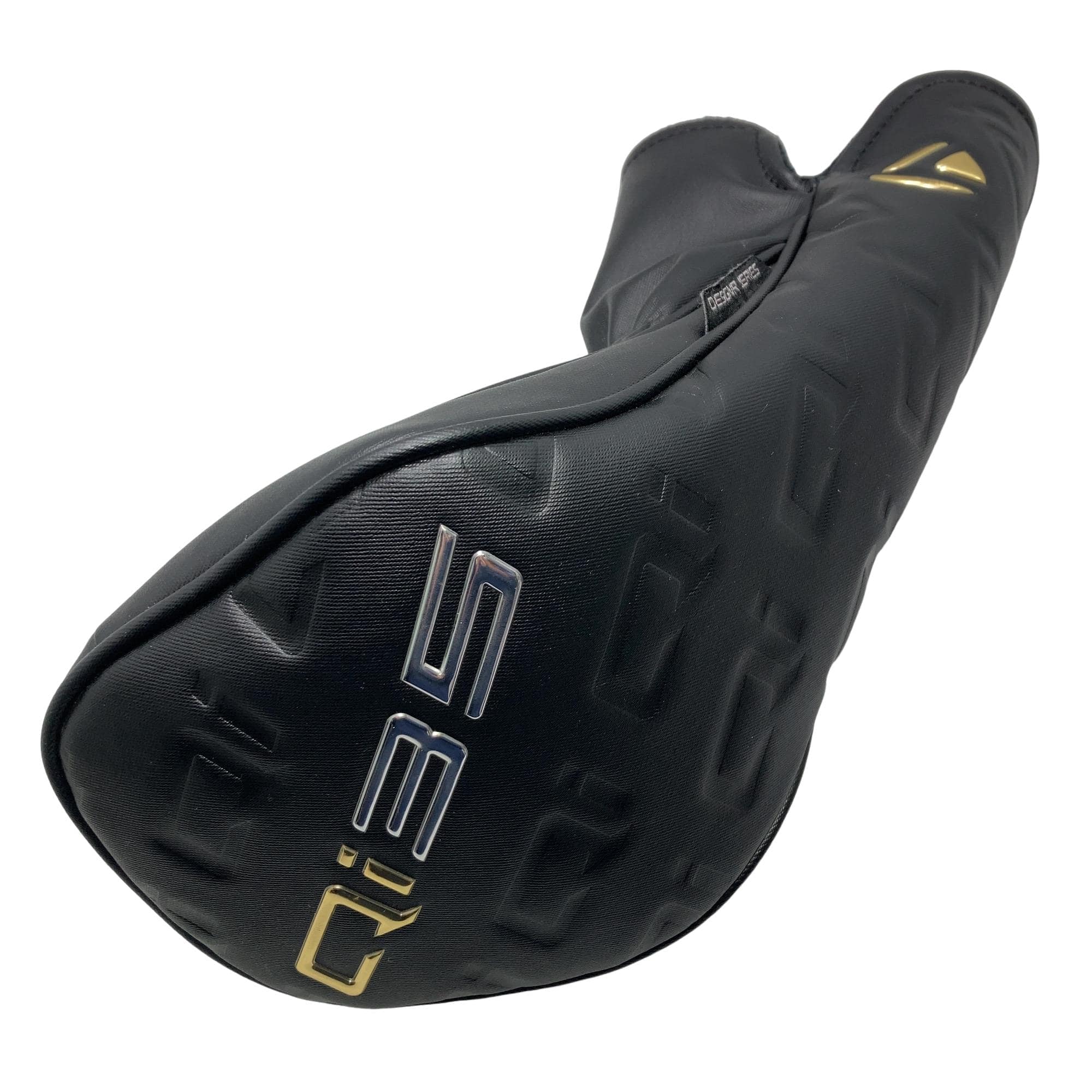 �p���R�T�@�c���������������@�r�����������@�r�h�k�u�d�q�@�P�O�D�T°