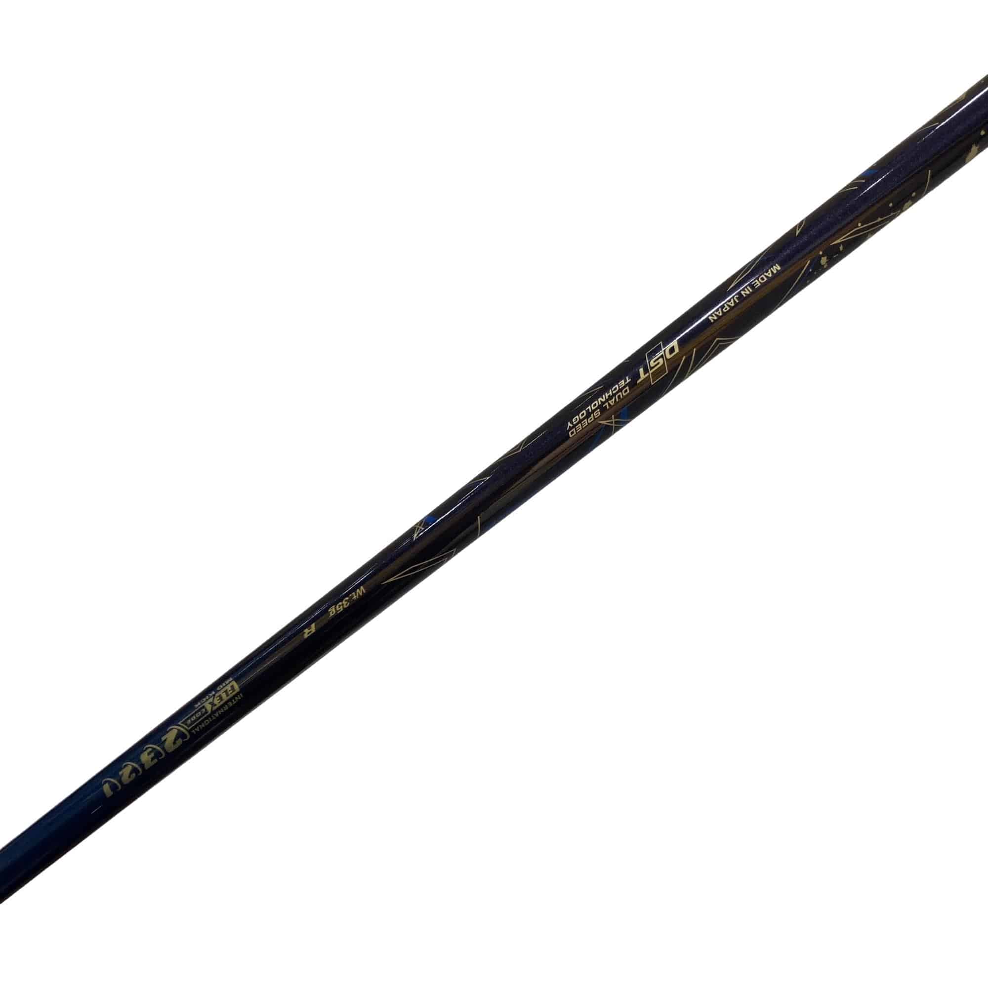 �w�w�h�n�i�Q�O�Q�S�j�@�P�O�D�T°