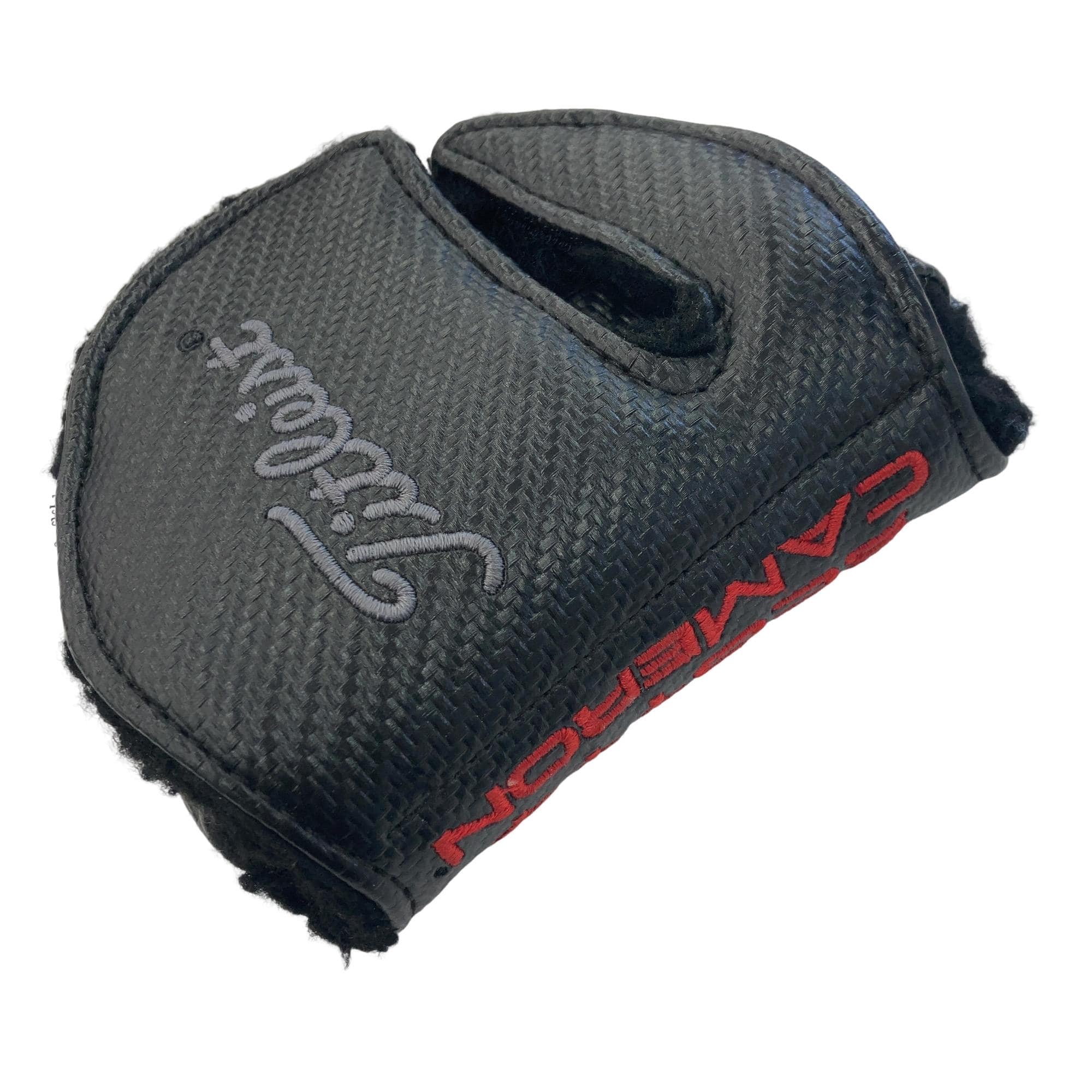 �r�b�n�s�s�x�@�b�`�l�d�q�n�m�@�e�t�s�t�q�`�@�V�l�i�Q�O�P�V�j�@�R�S�C���`