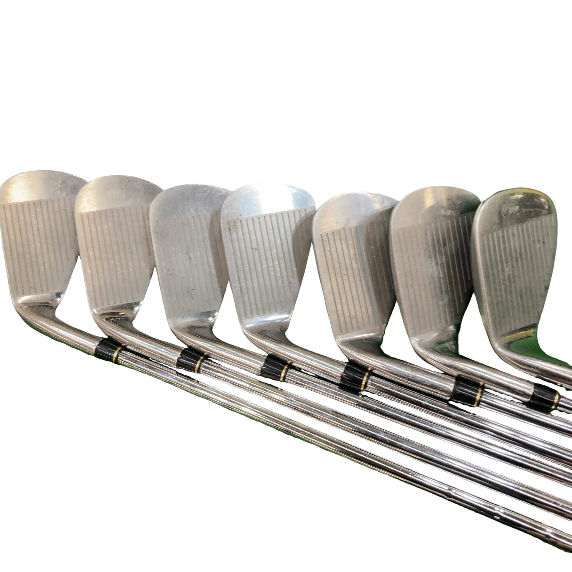 �c�d�d�o�@�q�d�c�@�s�`�a�@�b�`�u�h�s�x�@�@�W�r�i���{���F�V�{�Z�b�g�j