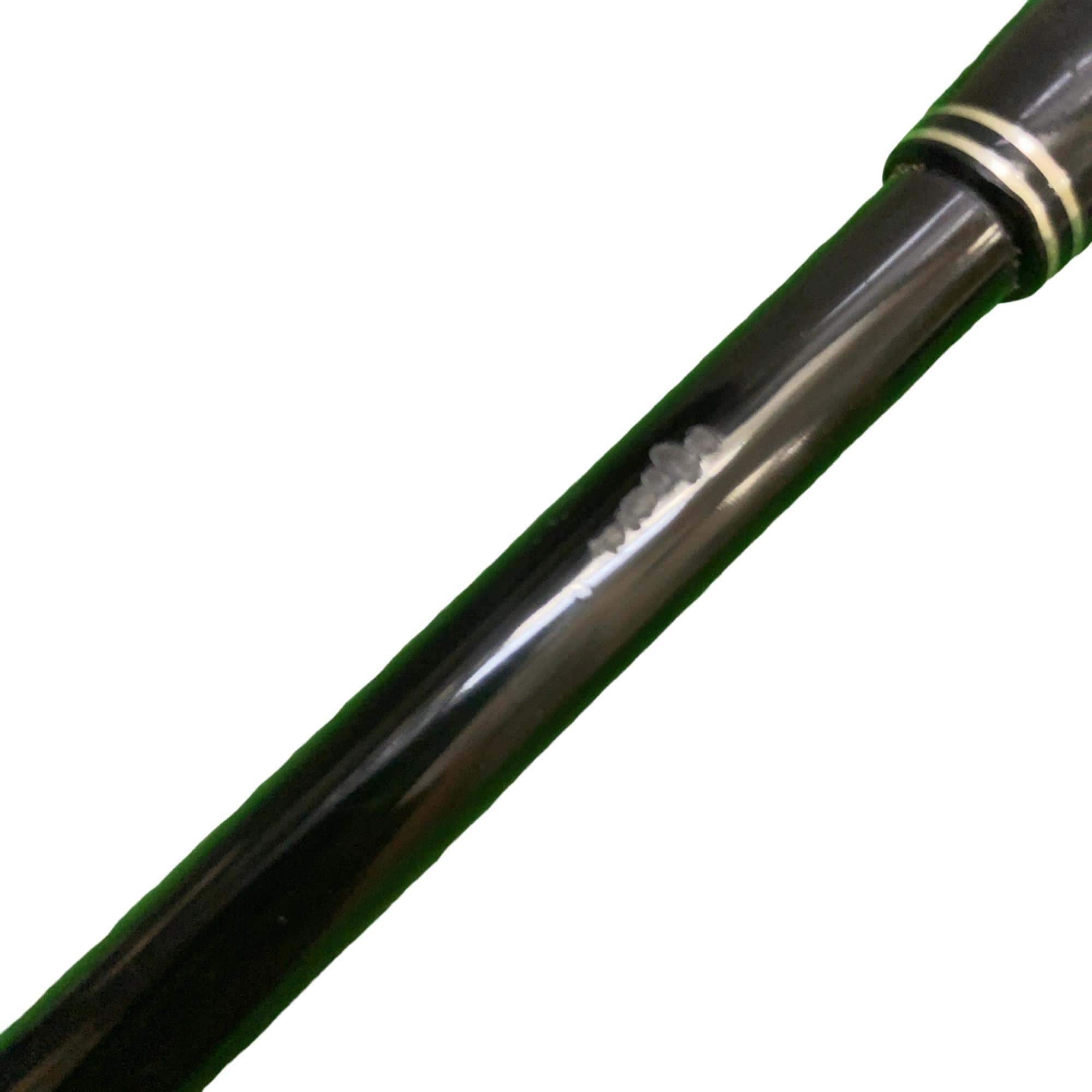 �o�g�x�y�i�Q�O�P�S�j�@�X�r�i���{���F�W�{�Z�b�g�j