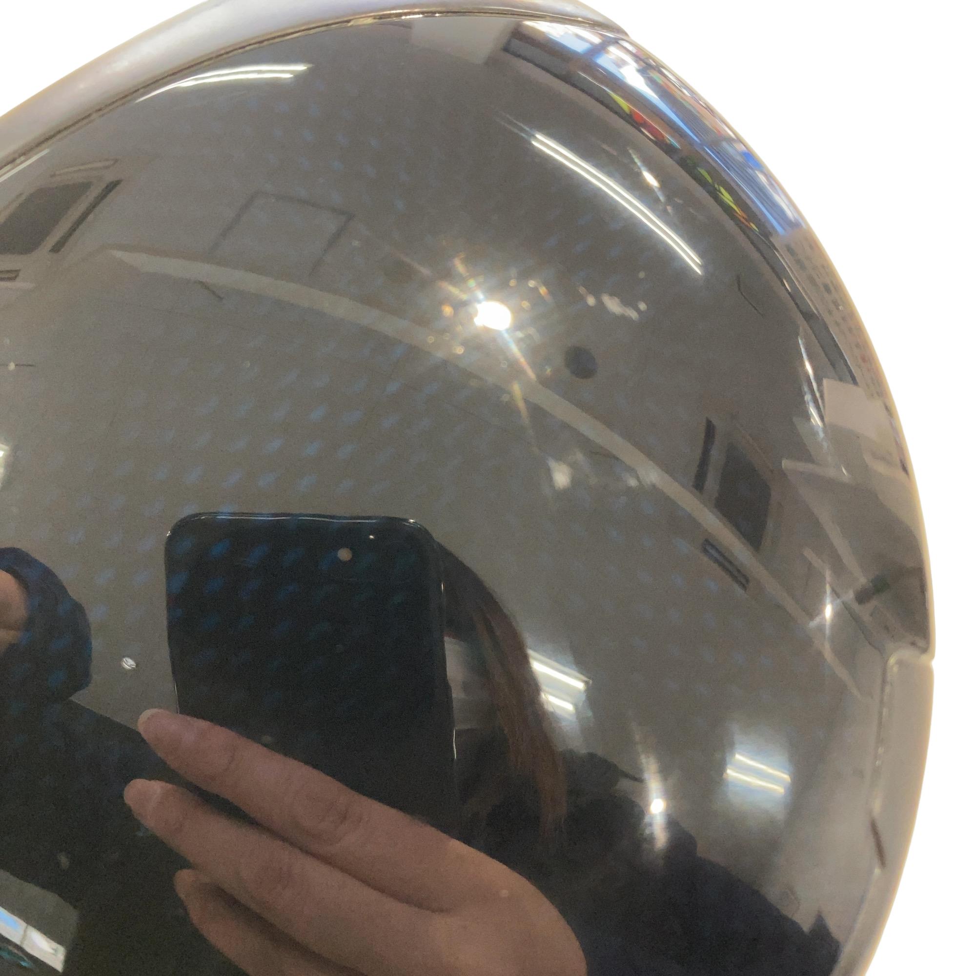 �o�`�q�`�c�x�l�@�P�O�D�T°