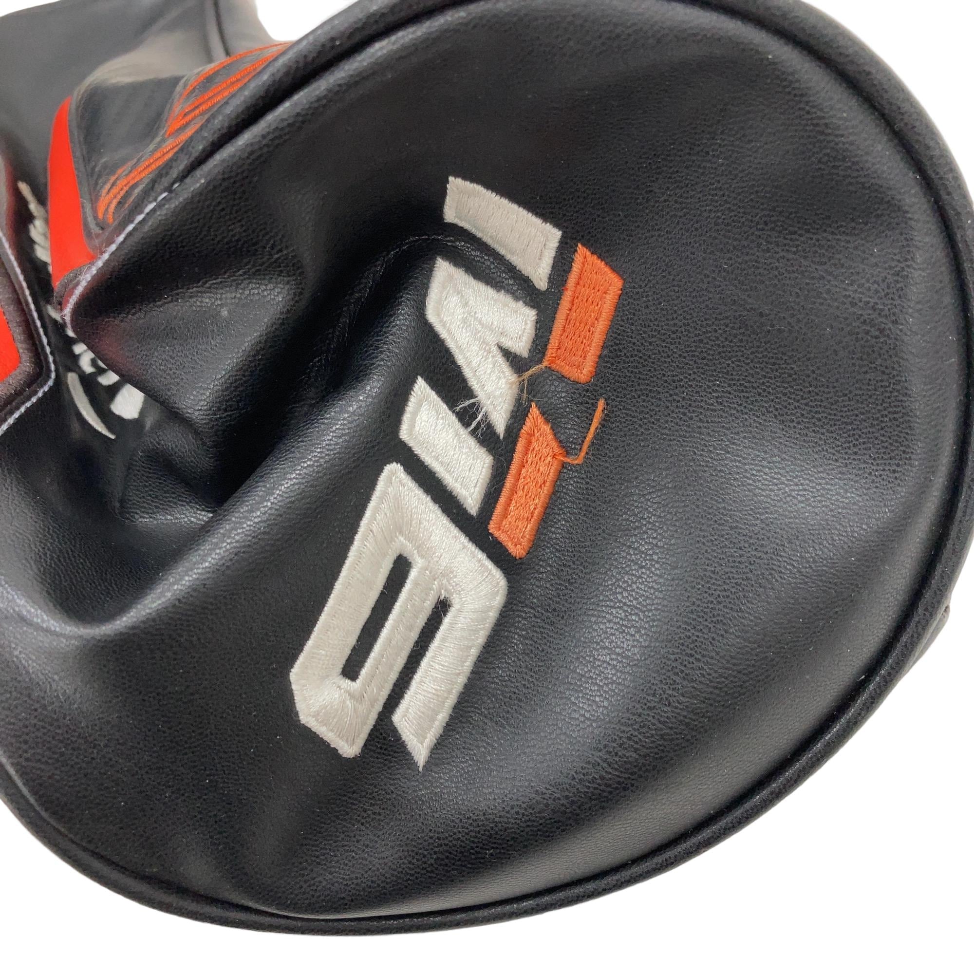 �l�U�@�P�O�D�T°