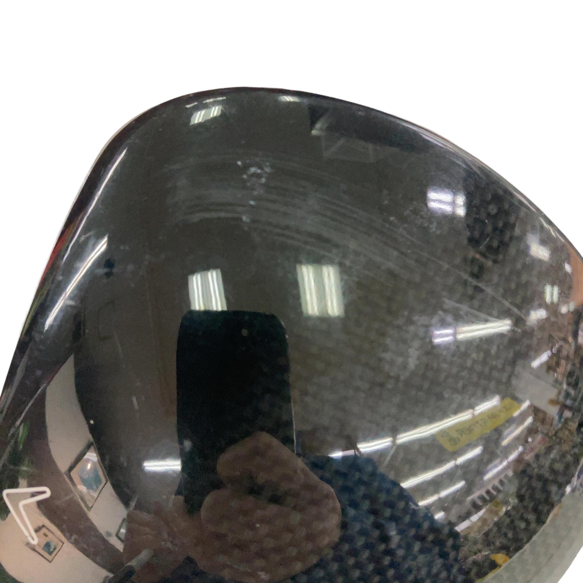 �d�o�h�b�@�l�`�w�@�P�O�D�T°