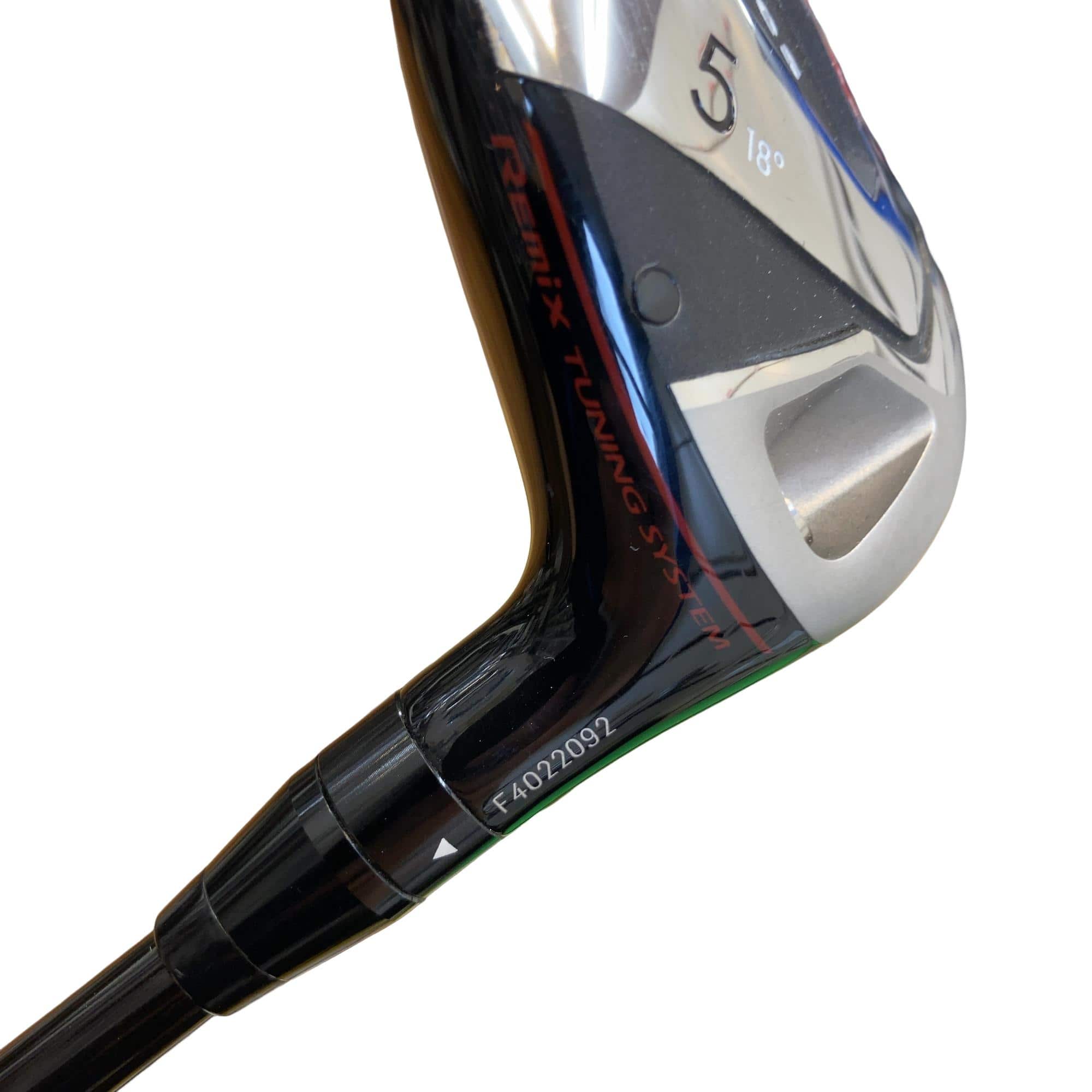 �������������@�q�l�w�@�T�v